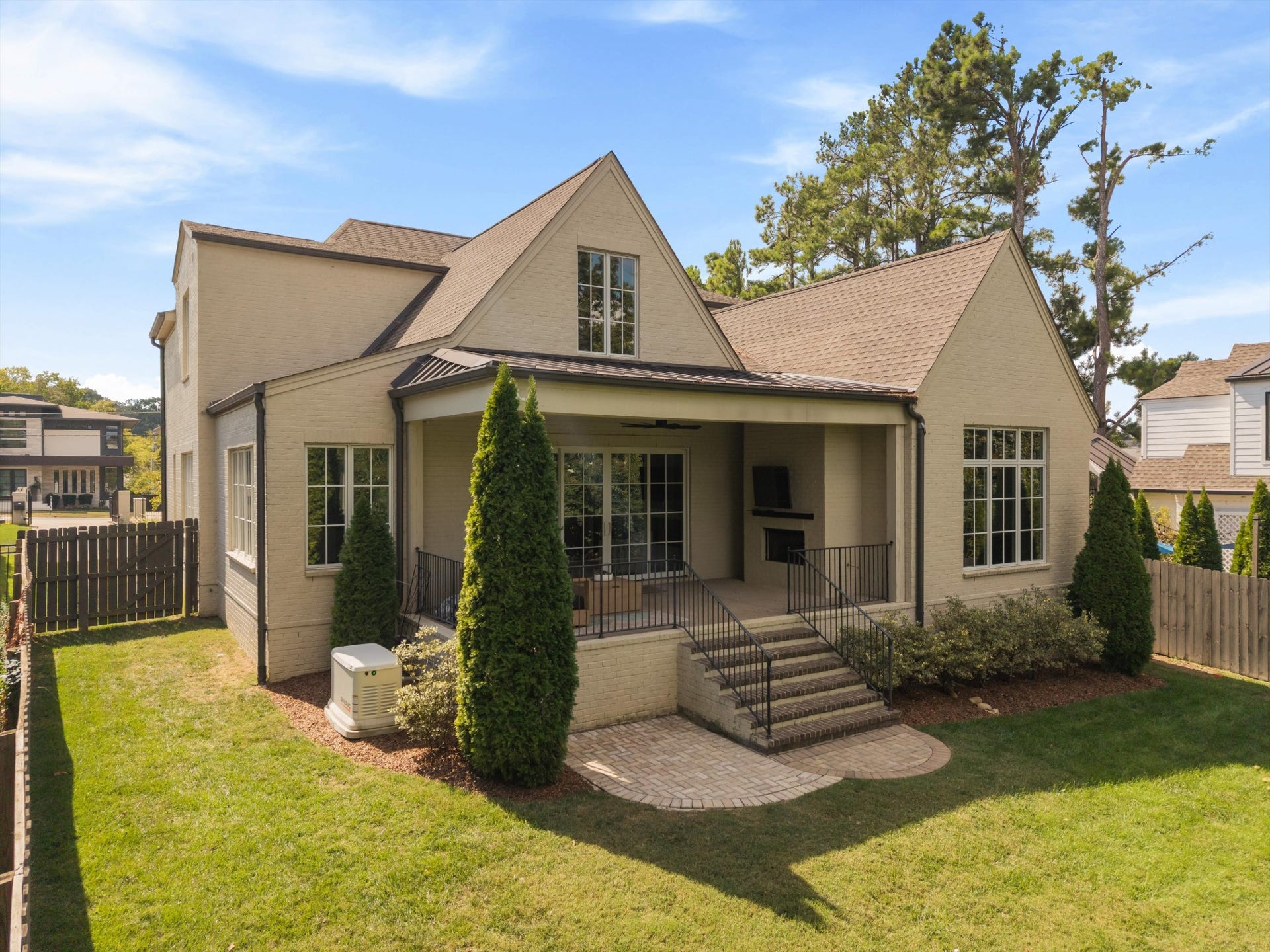 1808 Castleman Dr, Nashville, TN 37215 1808 Castleman Dr, Nashville, TN 37215