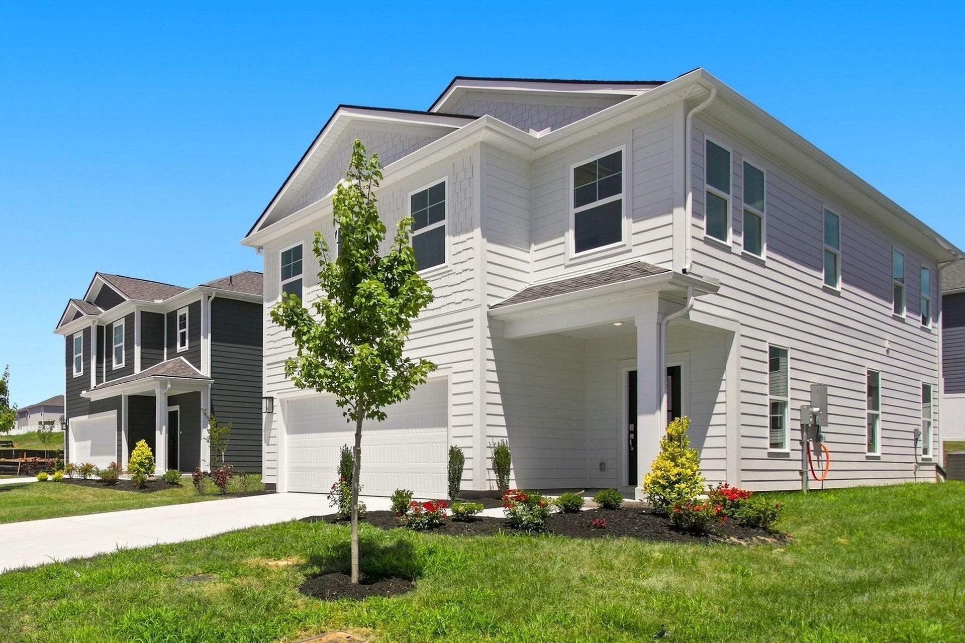 102 Ridgeview Drive, Shelbyville, TN 37160 102 Ridgeview Drive, Shelbyville, TN 37160