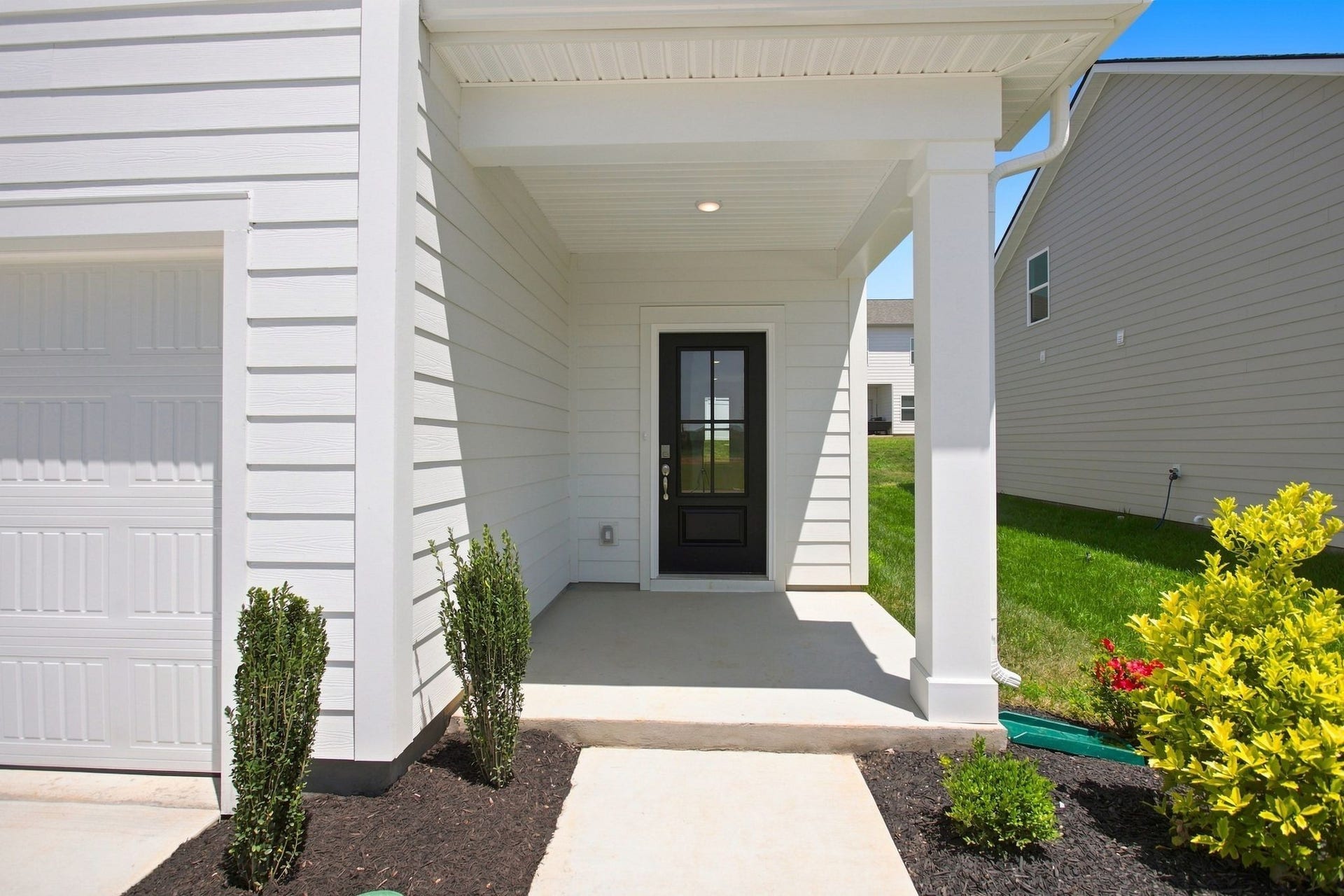 102 Ridgeview Drive, Shelbyville, TN 37160 102 Ridgeview Drive, Shelbyville, TN 37160