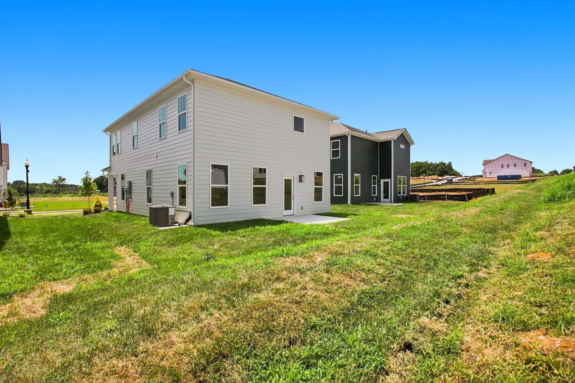 102 Ridgeview Drive, Shelbyville, TN 37160 102 Ridgeview Drive, Shelbyville, TN 37160