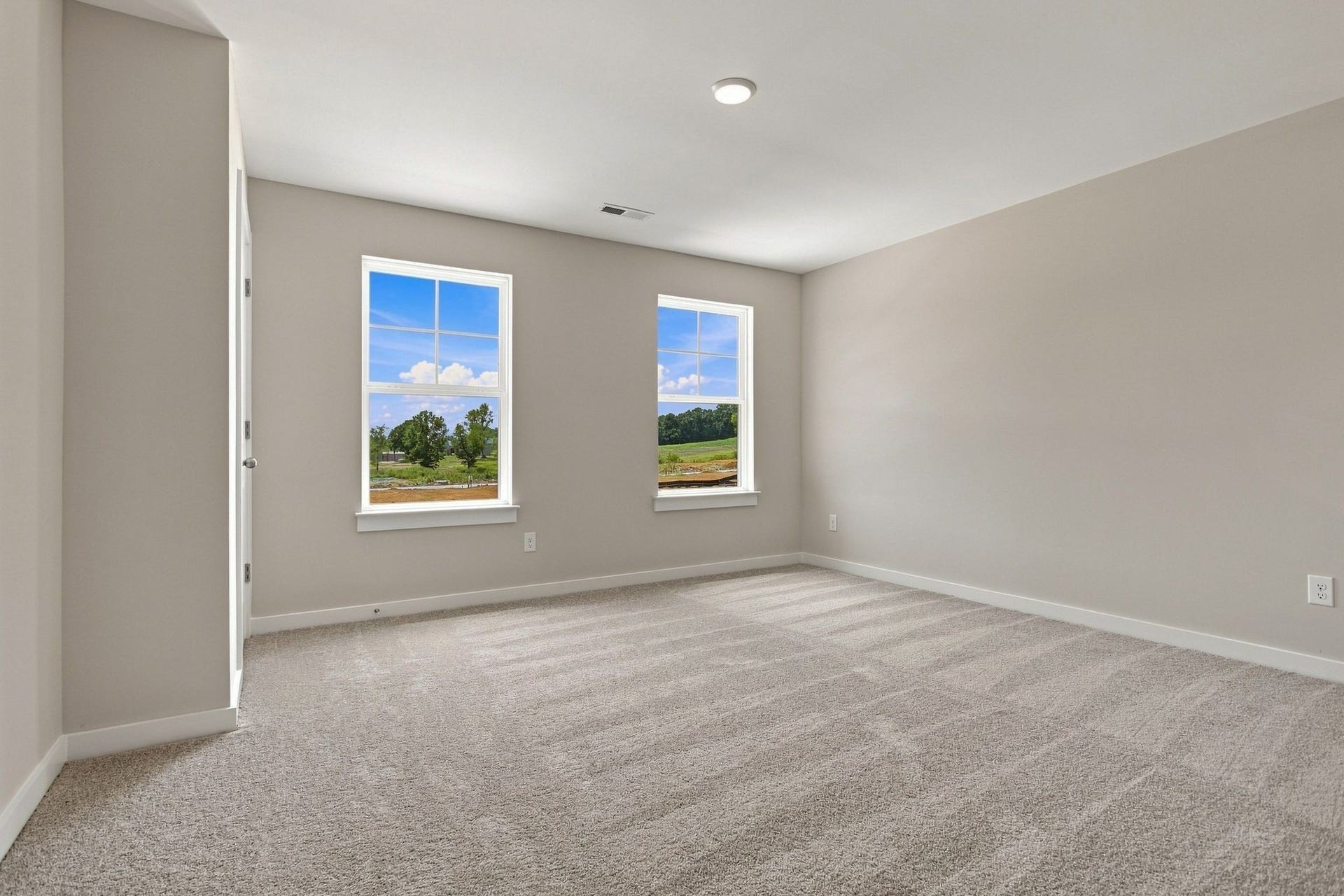 102 Ridgeview Drive, Shelbyville, TN 37160 102 Ridgeview Drive, Shelbyville, TN 37160