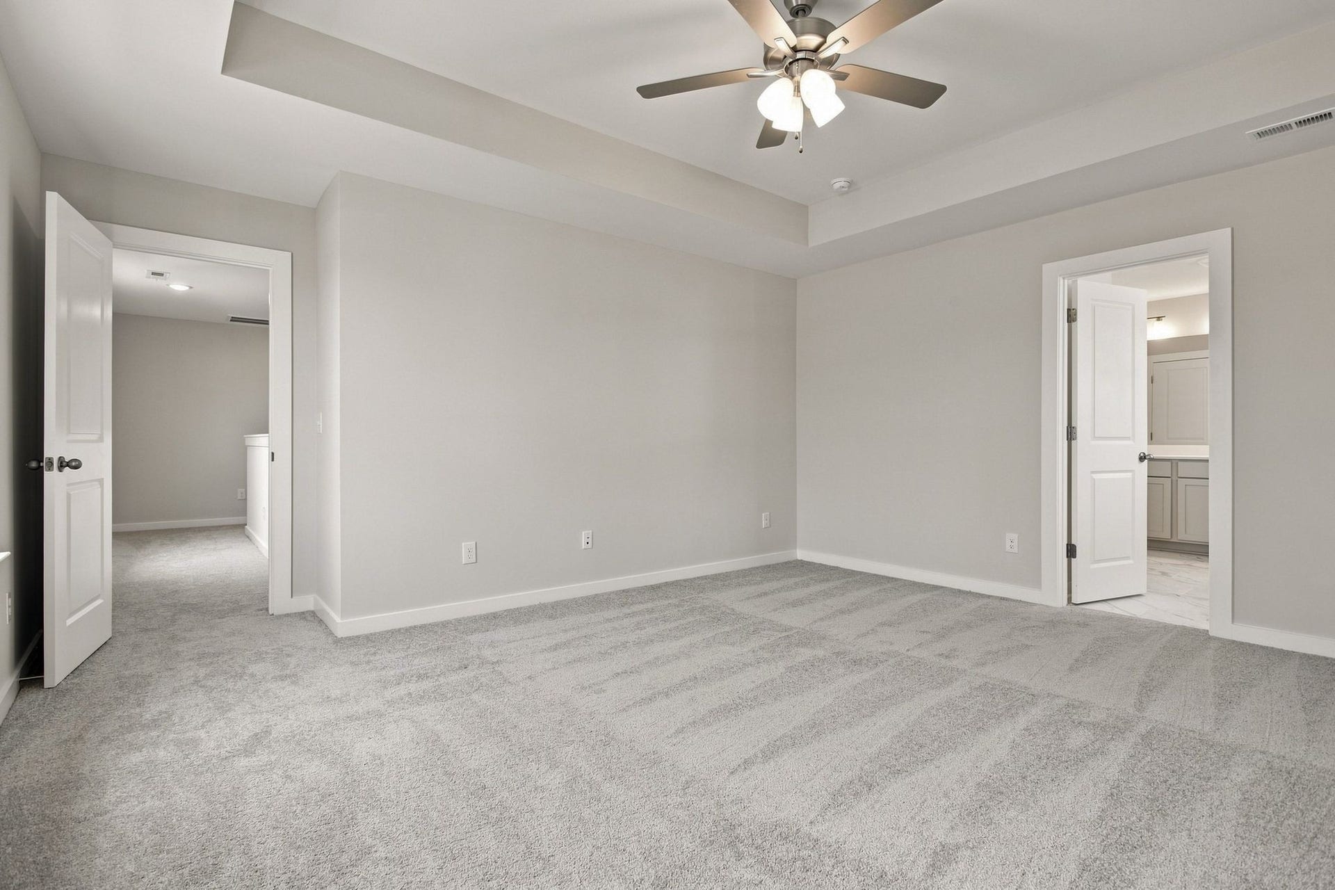 102 Ridgeview Drive, Shelbyville, TN 37160 102 Ridgeview Drive, Shelbyville, TN 37160