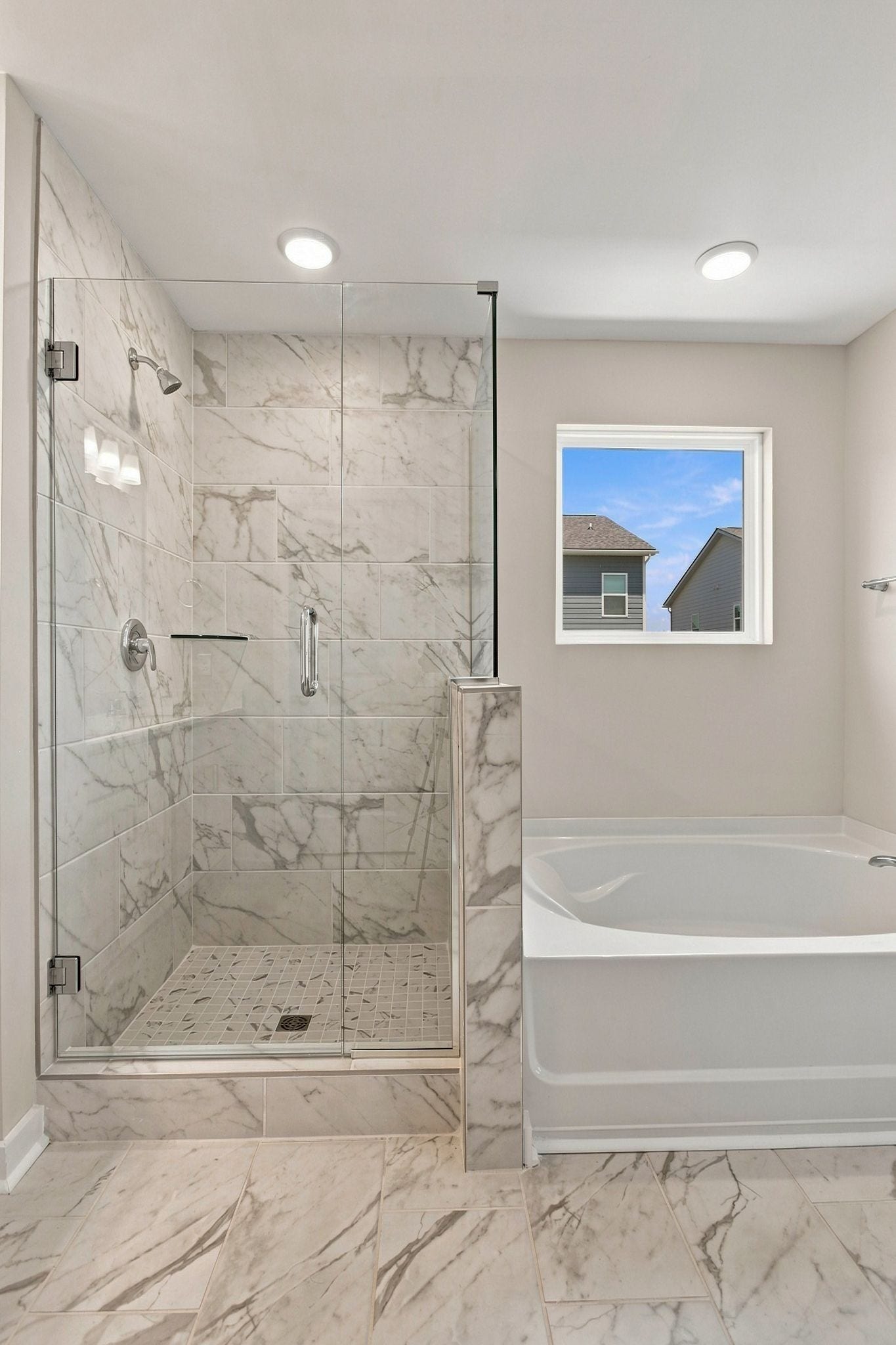 102 Ridgeview Drive, Shelbyville, TN 37160 102 Ridgeview Drive, Shelbyville, TN 37160