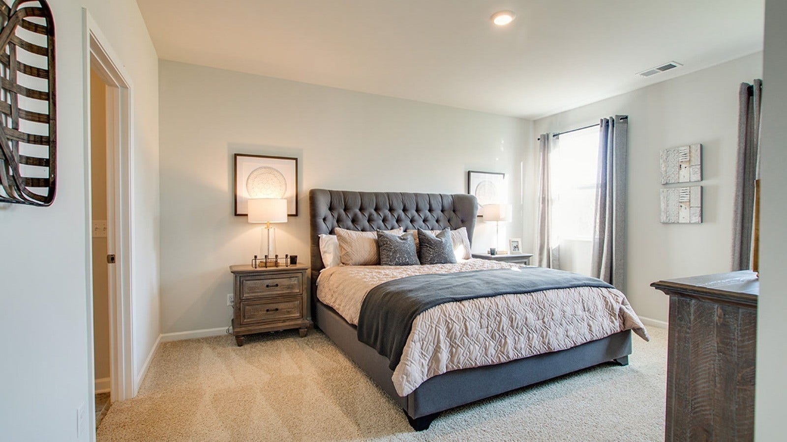 4045 Amelia Lane, White House, TN 37188