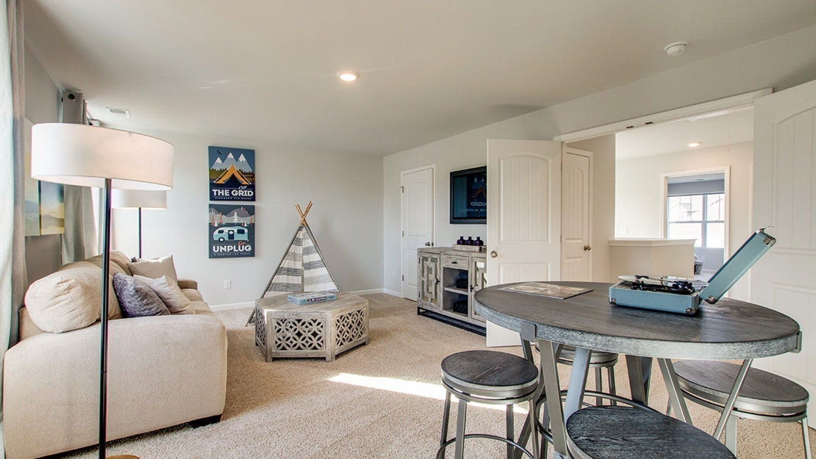 4045 Amelia Lane, White House, TN 37188