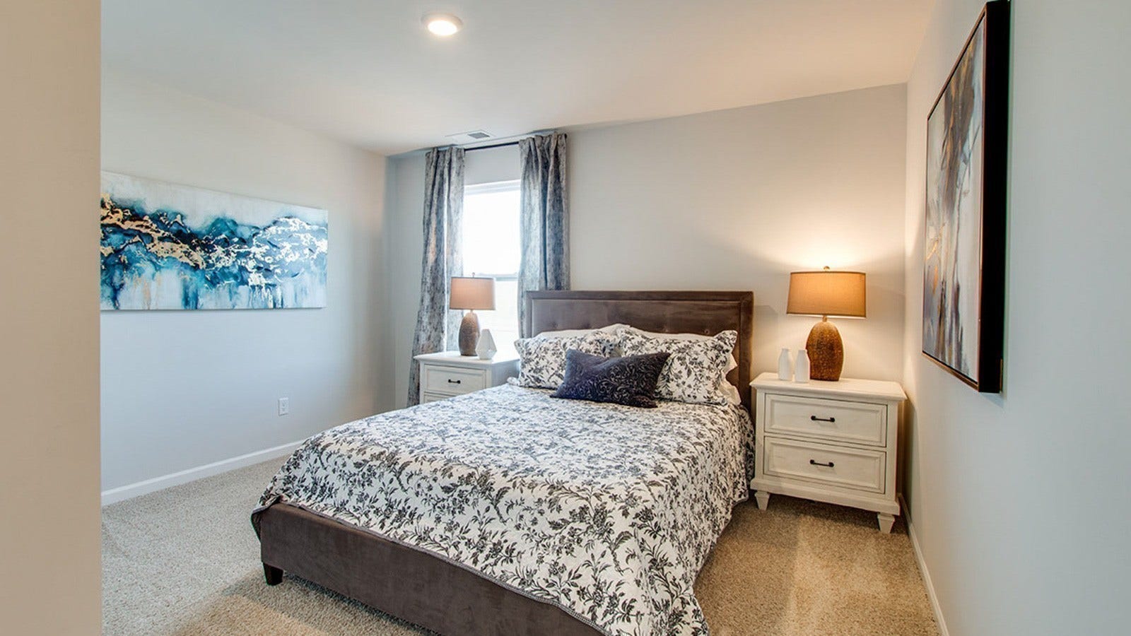 4045 Amelia Lane, White House, TN 37188