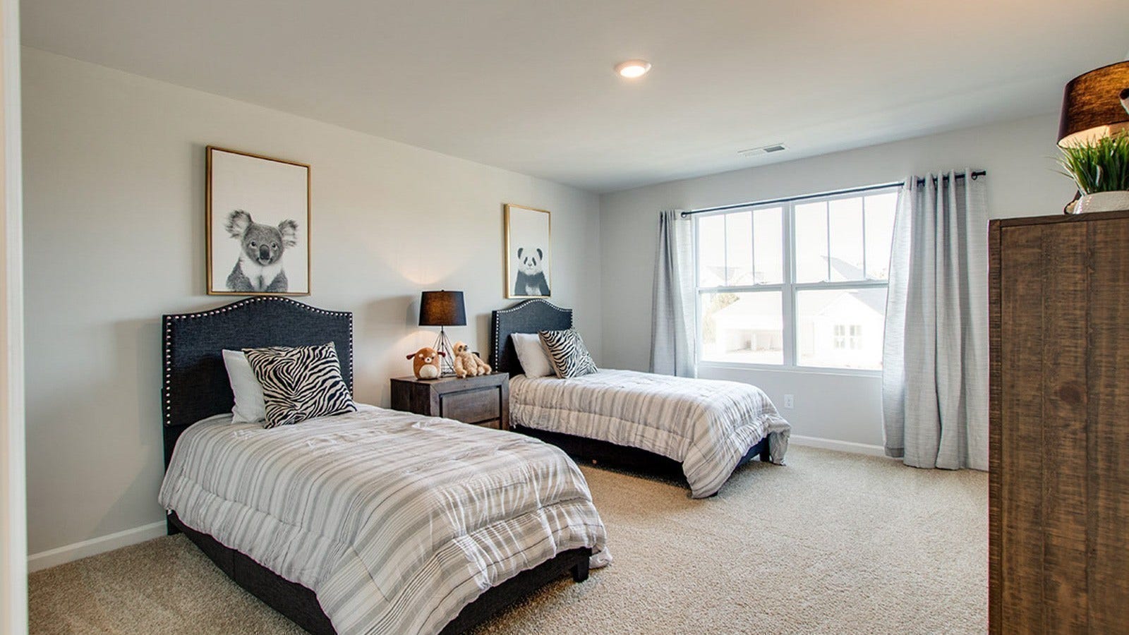 4045 Amelia Lane, White House, TN 37188