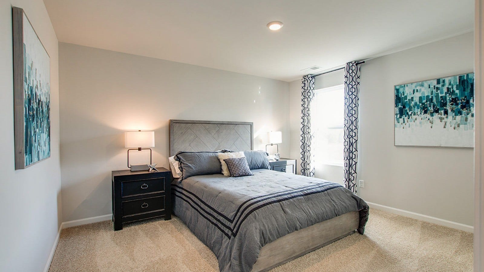 4045 Amelia Lane, White House, TN 37188