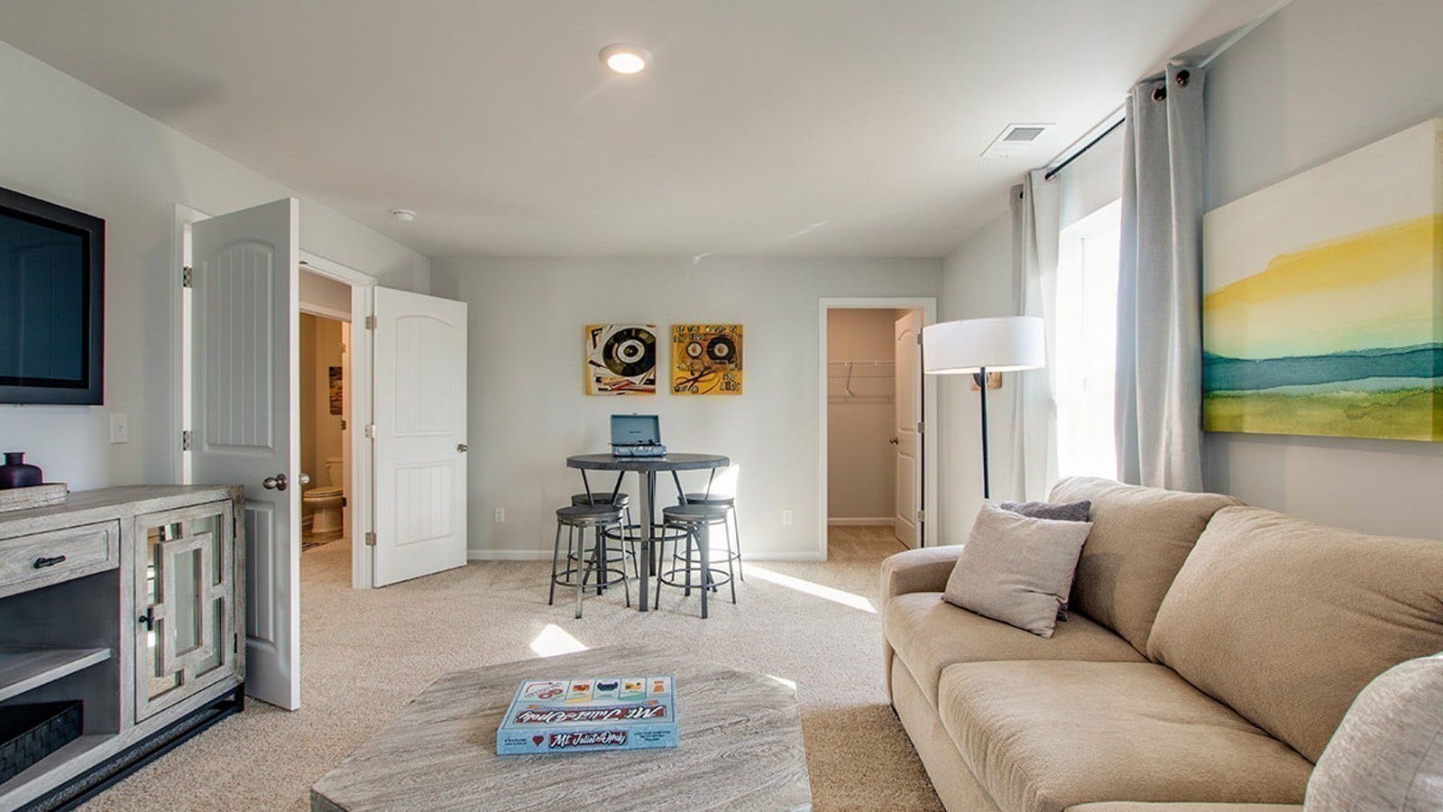 4045 Amelia Lane, White House, TN 37188