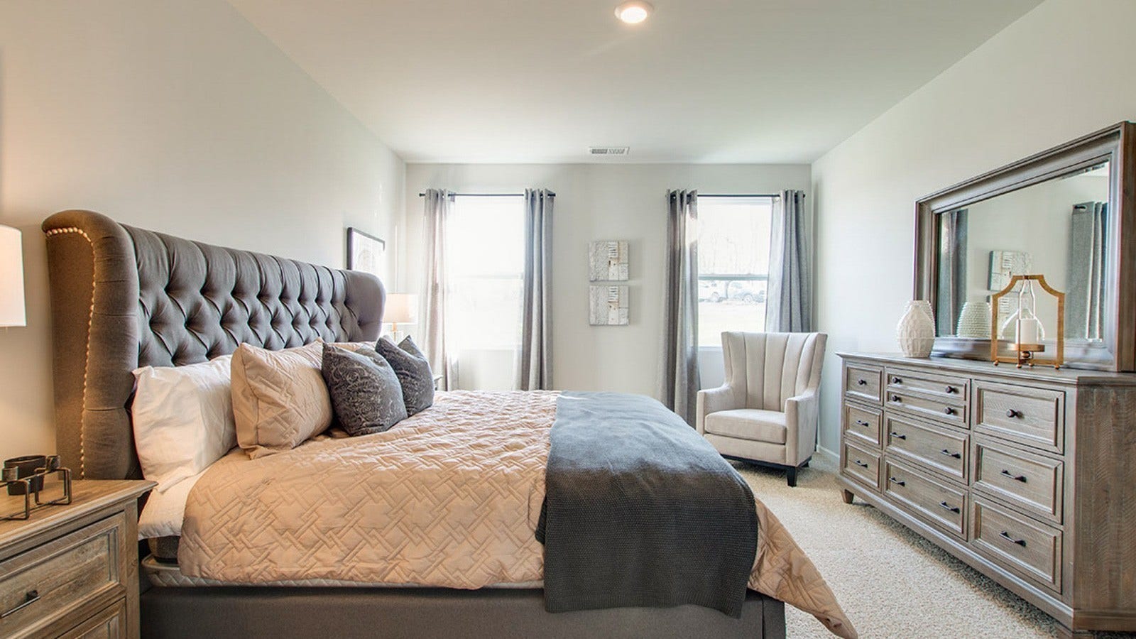 4045 Amelia Lane, White House, TN 37188