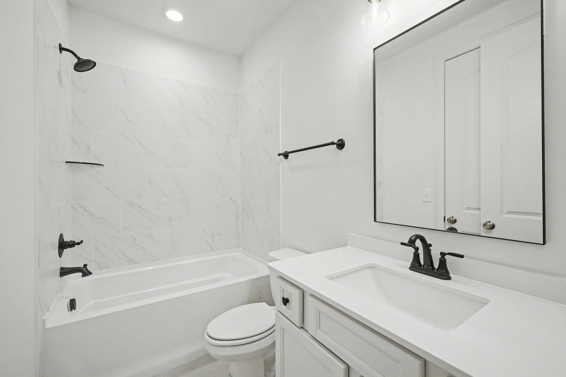 7404 Legends Way, Murfreesboro, TN 37129 7404 Legends Way, Murfreesboro, TN 37129