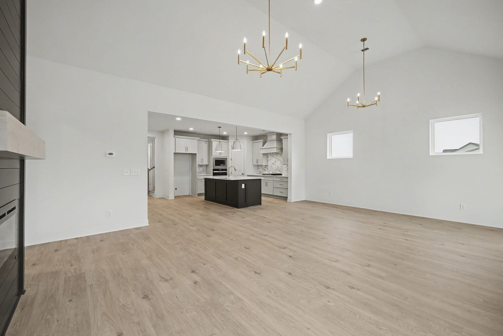 7404 Legends Way, Murfreesboro, TN 37129 7404 Legends Way, Murfreesboro, TN 37129