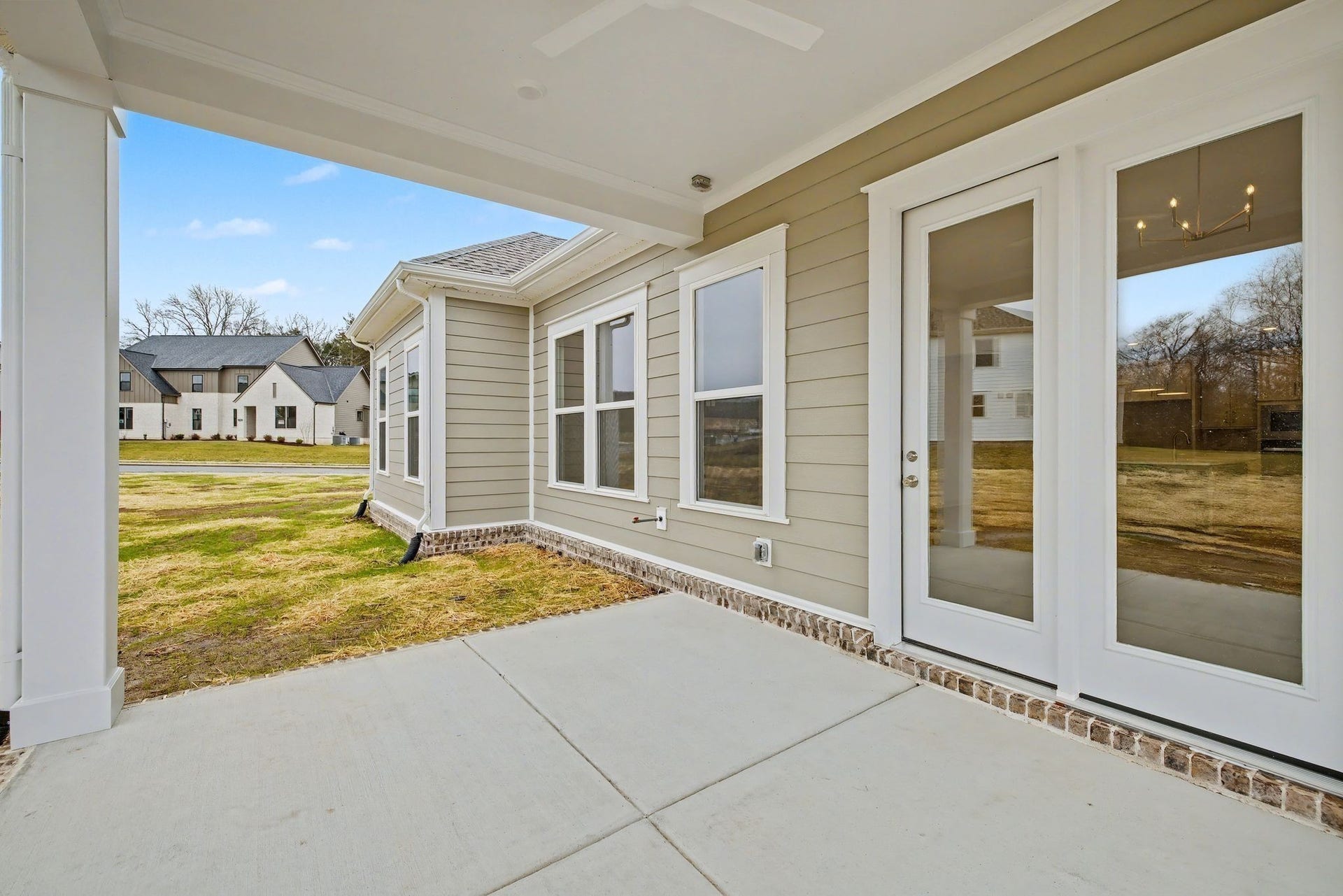 7404 Legends Way, Murfreesboro, TN 37129 7404 Legends Way, Murfreesboro, TN 37129