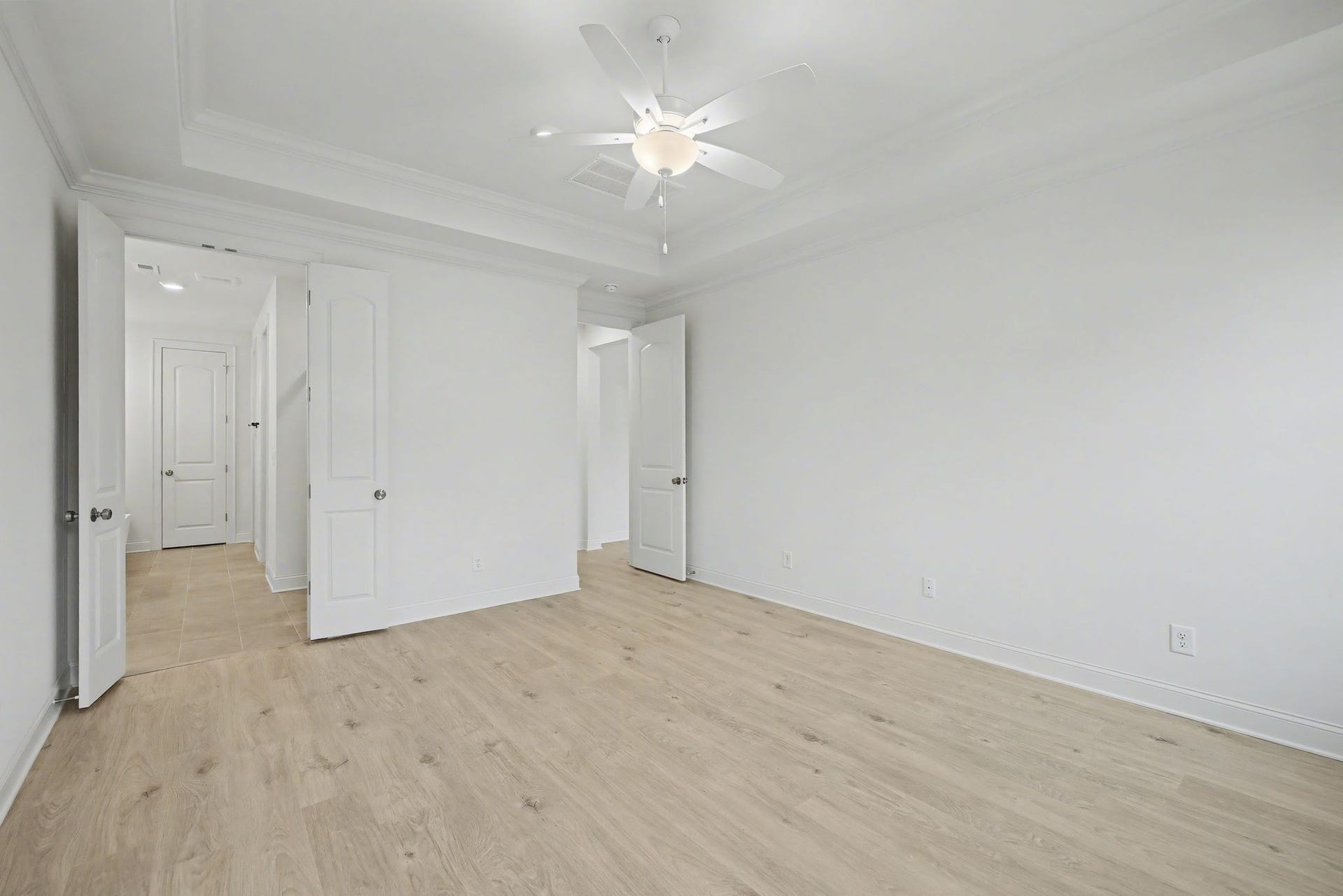 7404 Legends Way, Murfreesboro, TN 37129 Primary bedroom