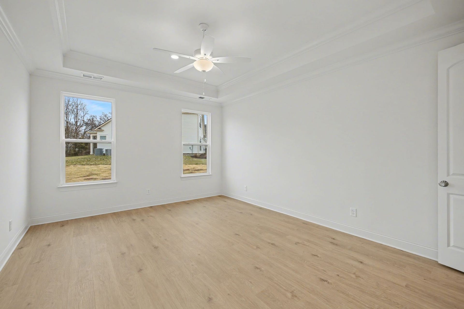7404 Legends Way, Murfreesboro, TN 37129 7404 Legends Way, Murfreesboro, TN 37129