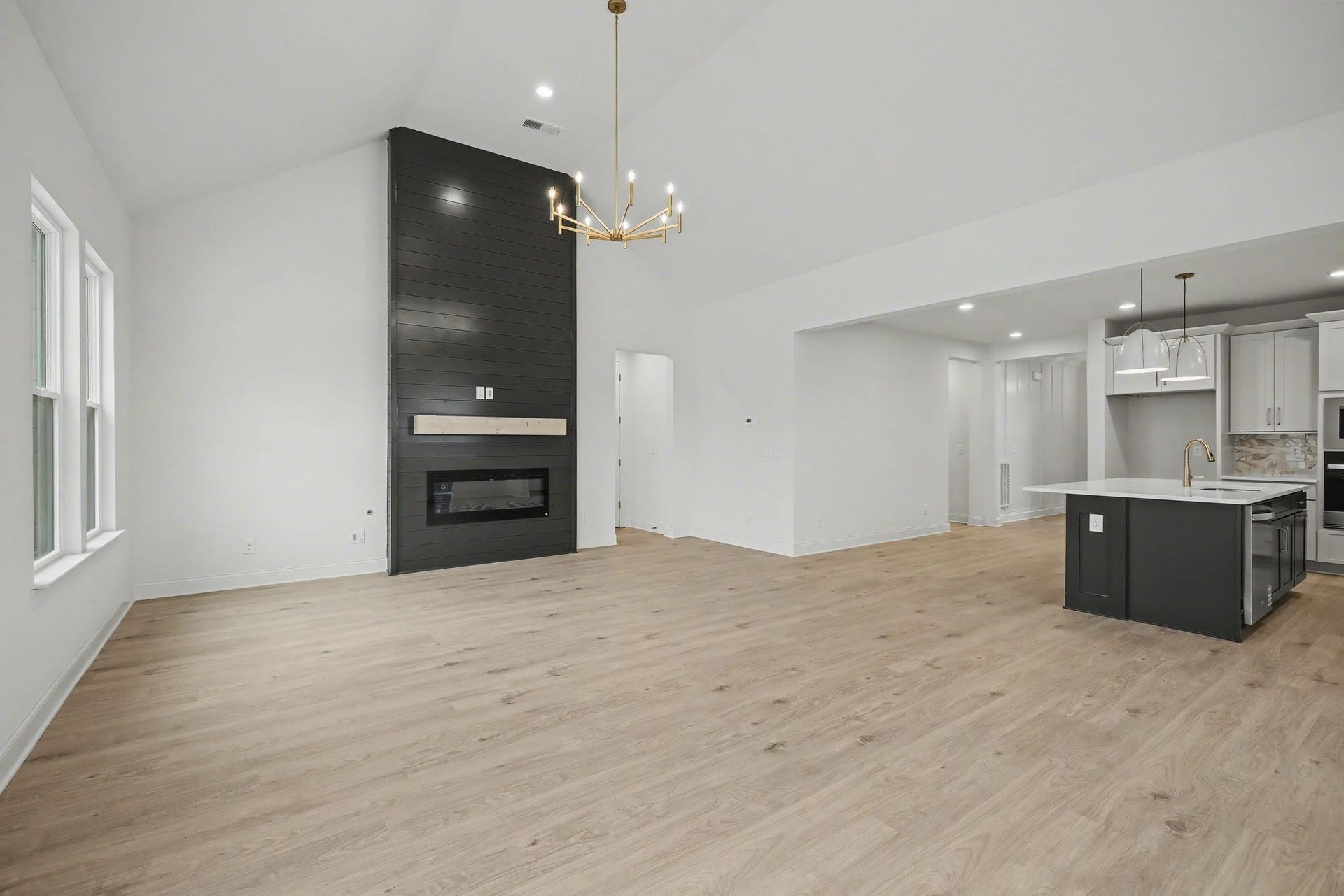7404 Legends Way, Murfreesboro, TN 37129 7404 Legends Way, Murfreesboro, TN 37129