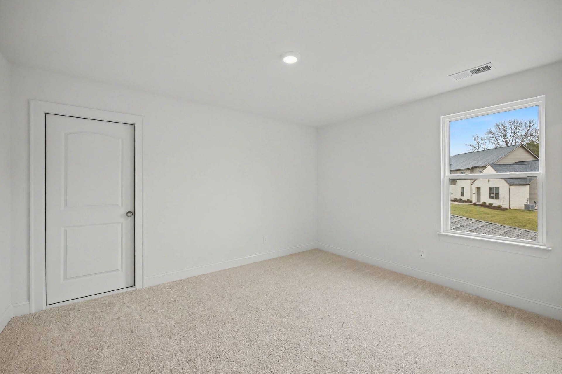 7404 Legends Way, Murfreesboro, TN 37129 bedroom #4