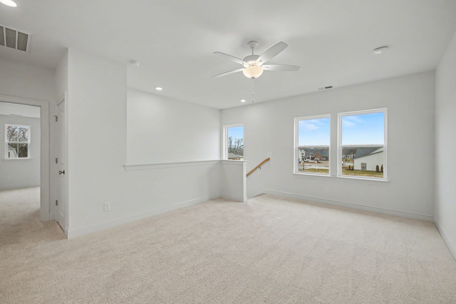 7404 Legends Way, Murfreesboro, TN 37129 7404 Legends Way, Murfreesboro, TN 37129
