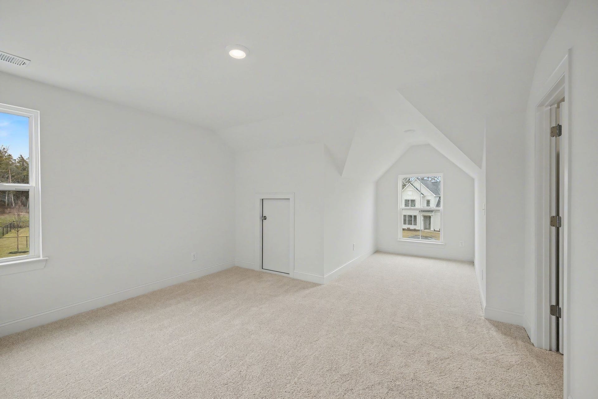 7404 Legends Way, Murfreesboro, TN 37129 bedroom #5