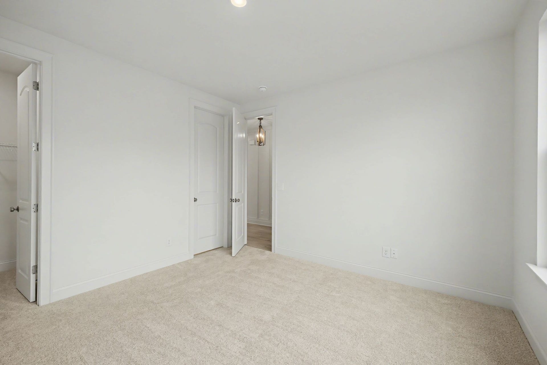 7404 Legends Way, Murfreesboro, TN 37129 7404 Legends Way, Murfreesboro, TN 37129