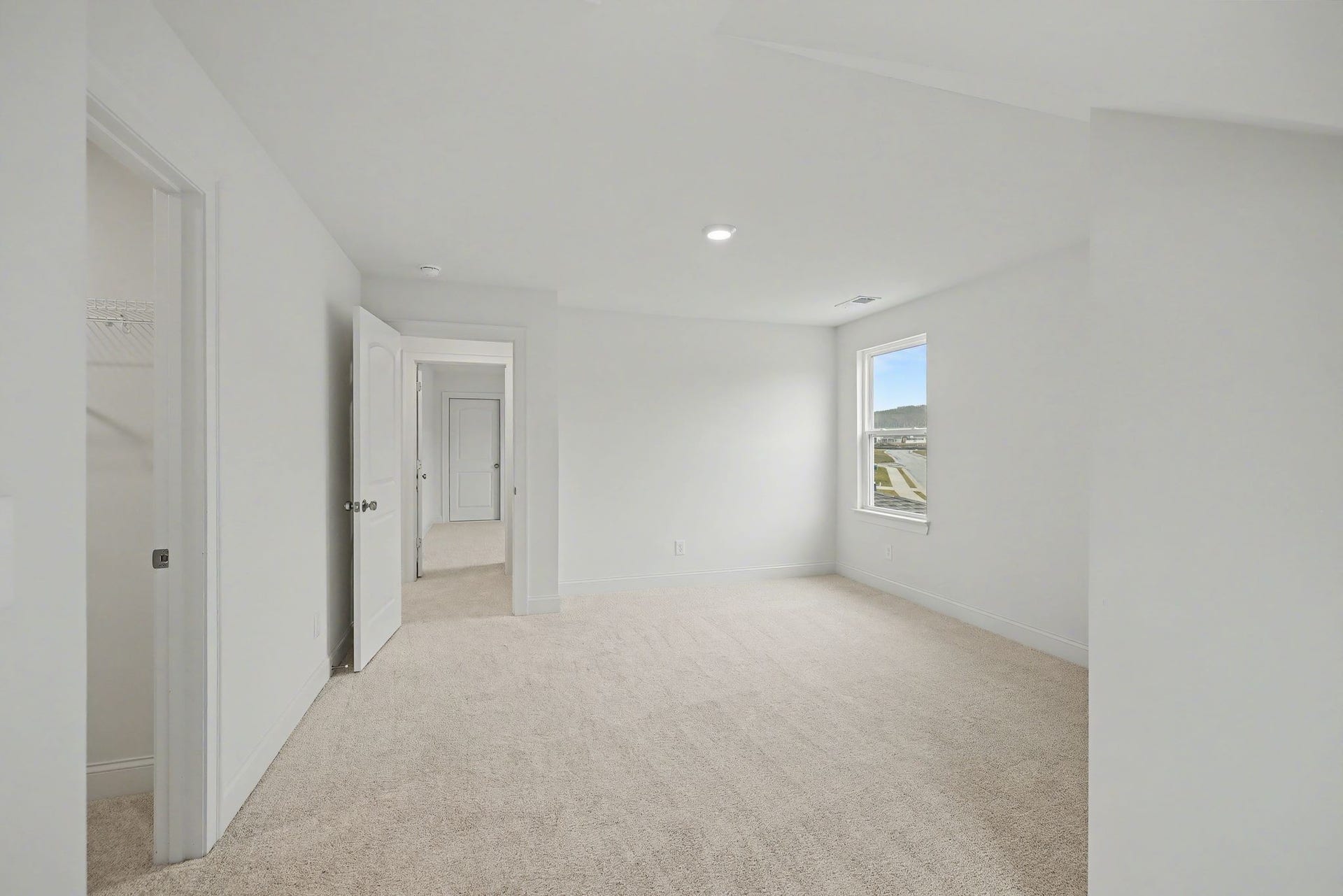 7404 Legends Way, Murfreesboro, TN 37129 7404 Legends Way, Murfreesboro, TN 37129