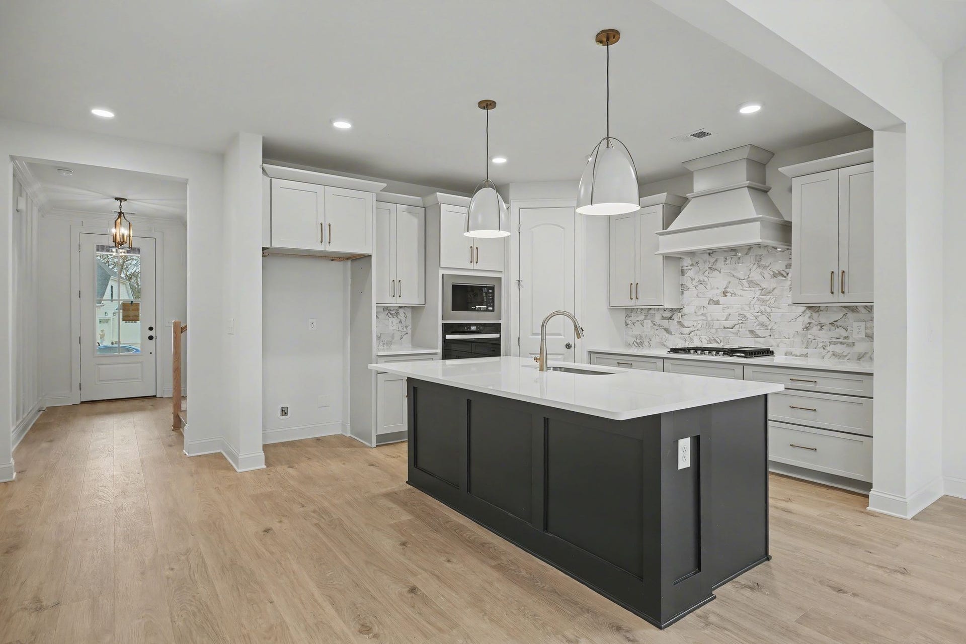 7404 Legends Way, Murfreesboro, TN 37129 7404 Legends Way, Murfreesboro, TN 37129
