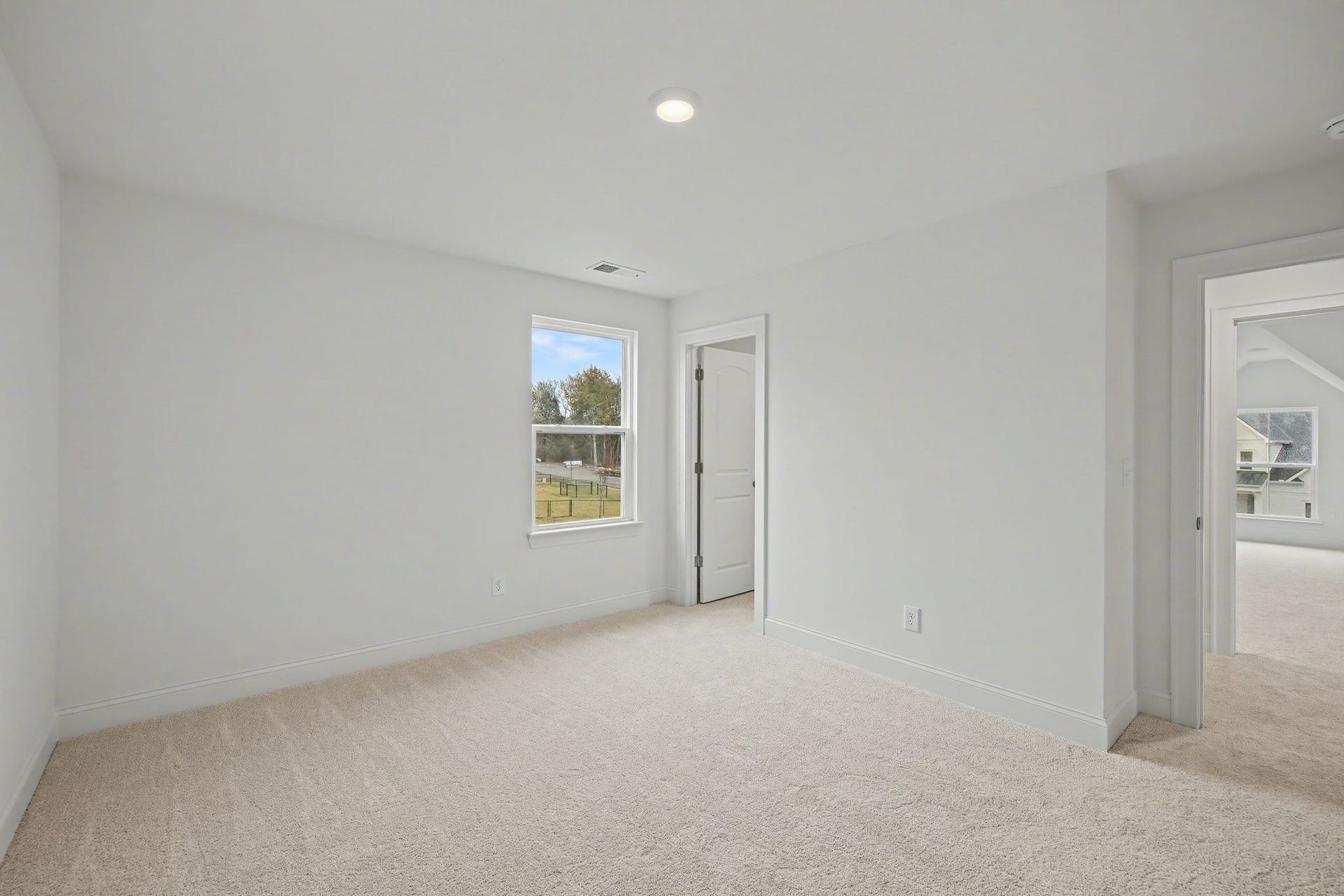 7404 Legends Way, Murfreesboro, TN 37129 7404 Legends Way, Murfreesboro, TN 37129