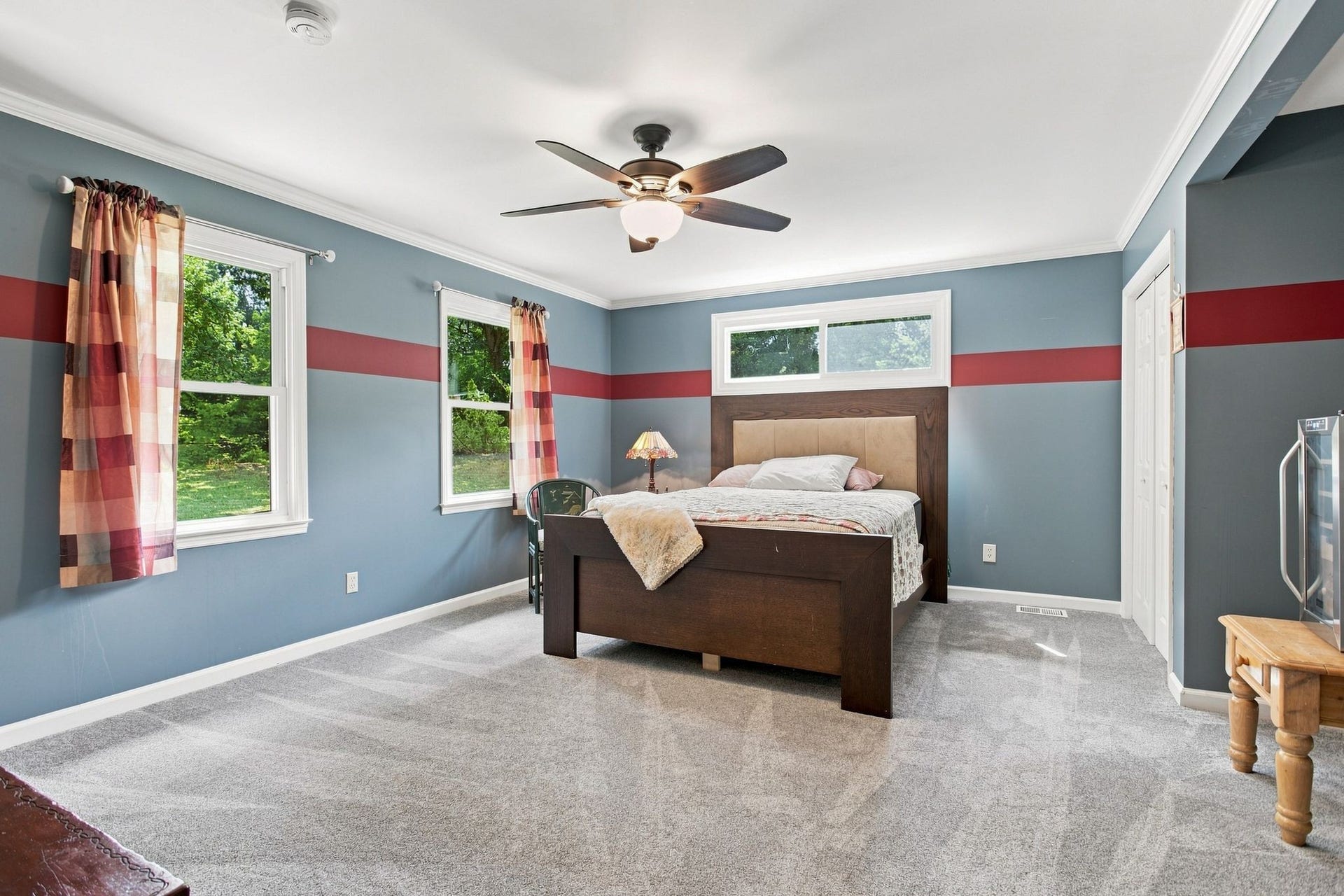 2390 Harlan Rd, Columbia, TN 38401 2390 Harlan Rd, Columbia, TN 38401
