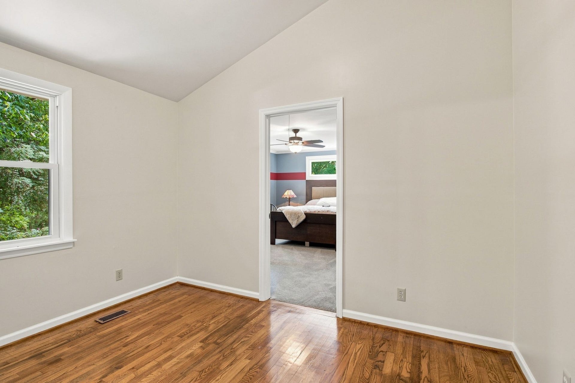2390 Harlan Rd, Columbia, TN 38401 2390 Harlan Rd, Columbia, TN 38401