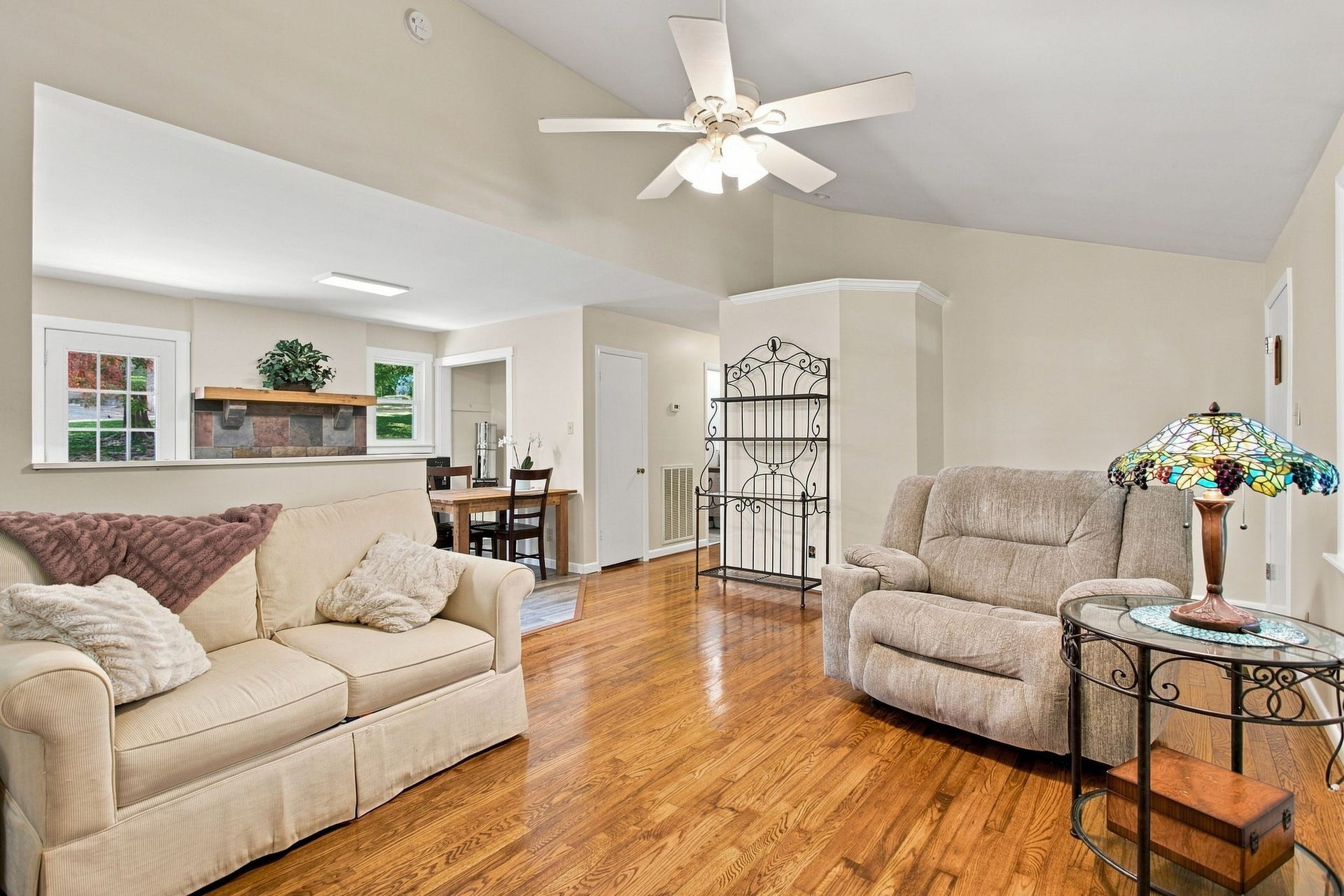 2390 Harlan Rd, Columbia, TN 38401 2390 Harlan Rd, Columbia, TN 38401