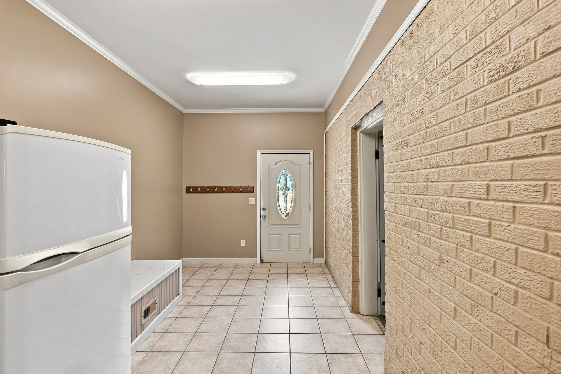 2390 Harlan Rd, Columbia, TN 38401 2390 Harlan Rd, Columbia, TN 38401