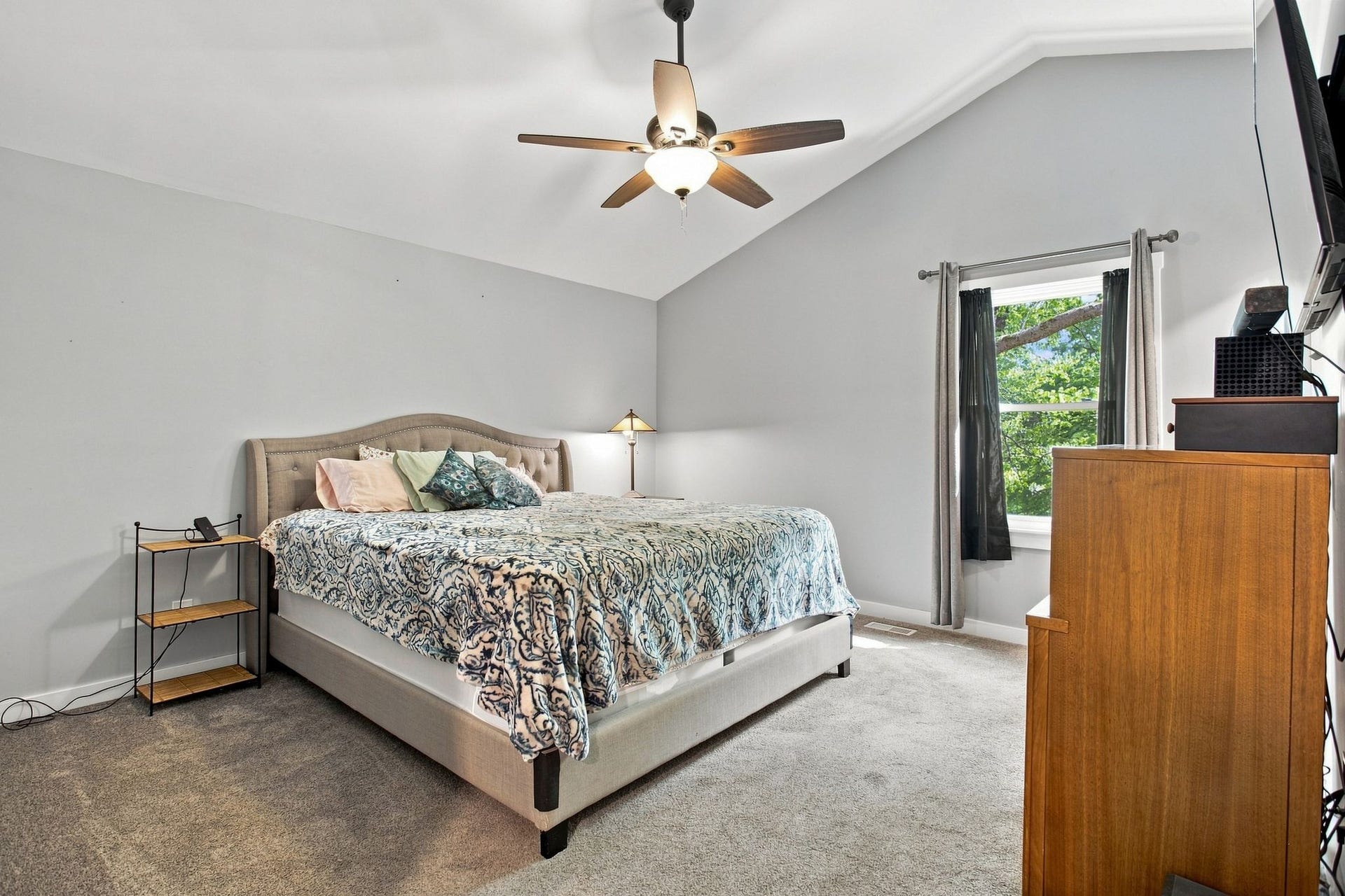 2390 Harlan Rd, Columbia, TN 38401 2390 Harlan Rd, Columbia, TN 38401