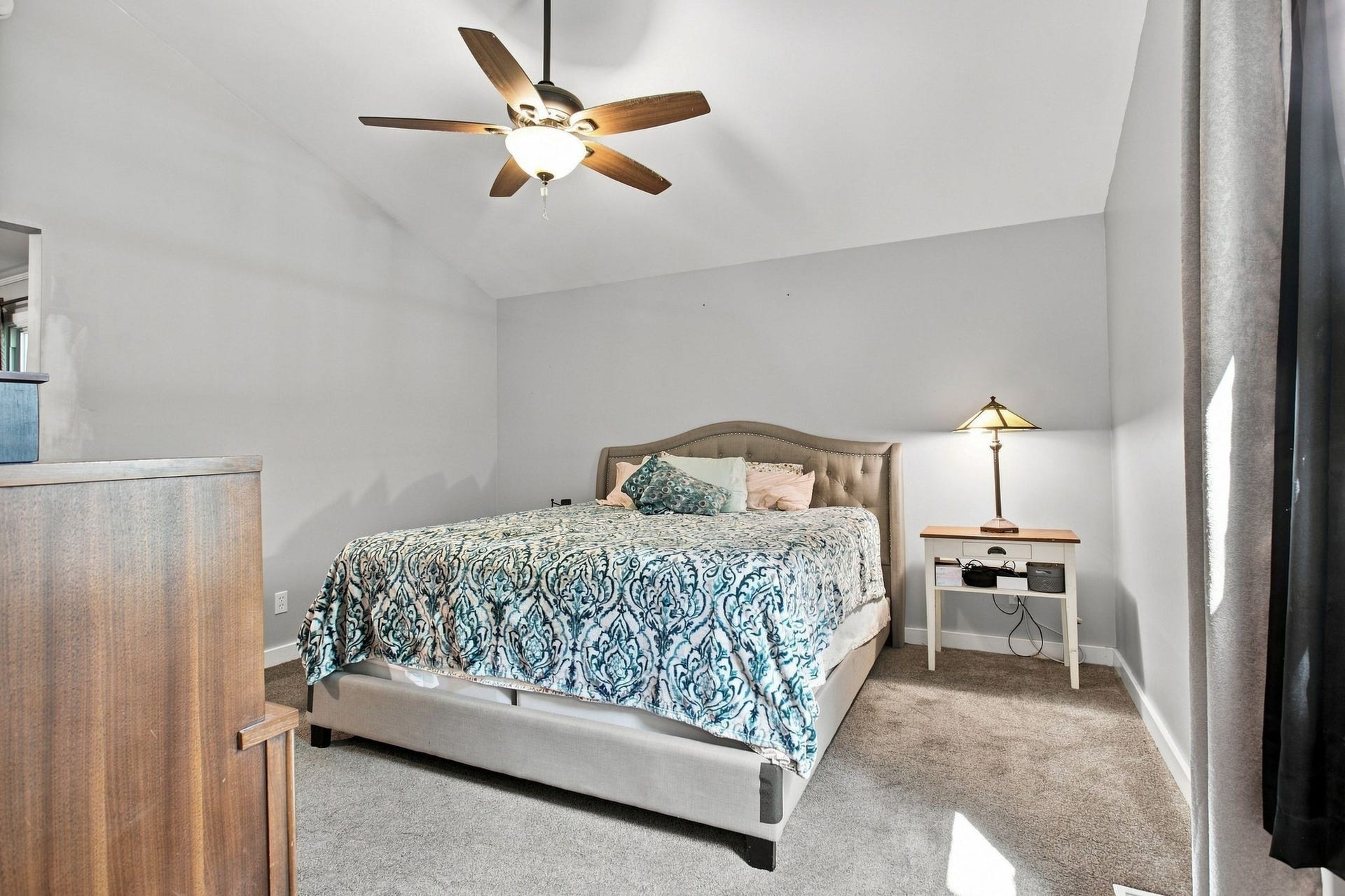 2390 Harlan Rd, Columbia, TN 38401 2390 Harlan Rd, Columbia, TN 38401