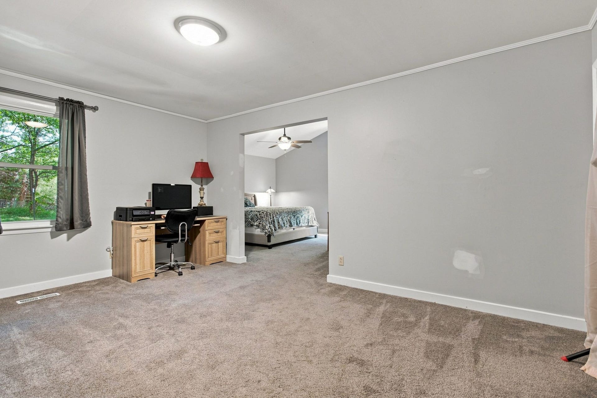 2390 Harlan Rd, Columbia, TN 38401 2390 Harlan Rd, Columbia, TN 38401