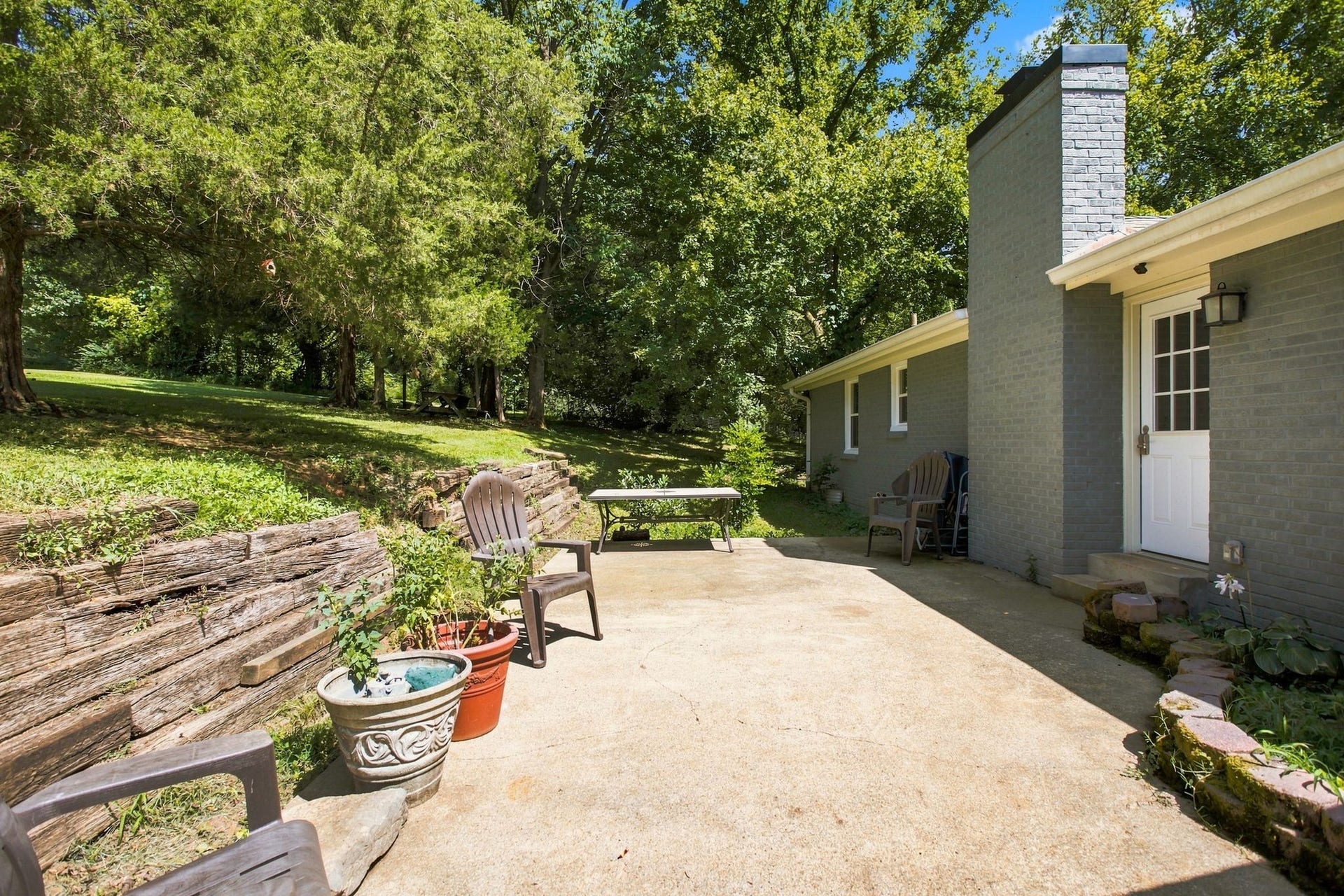 2390 Harlan Rd, Columbia, TN 38401 2390 Harlan Rd, Columbia, TN 38401