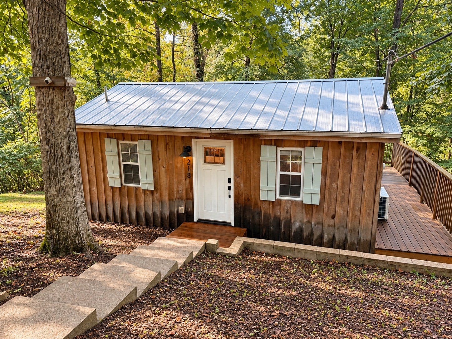 218 Poplar Pl, Smithville, TN 37166 218 Poplar Pl, Smithville, TN 37166