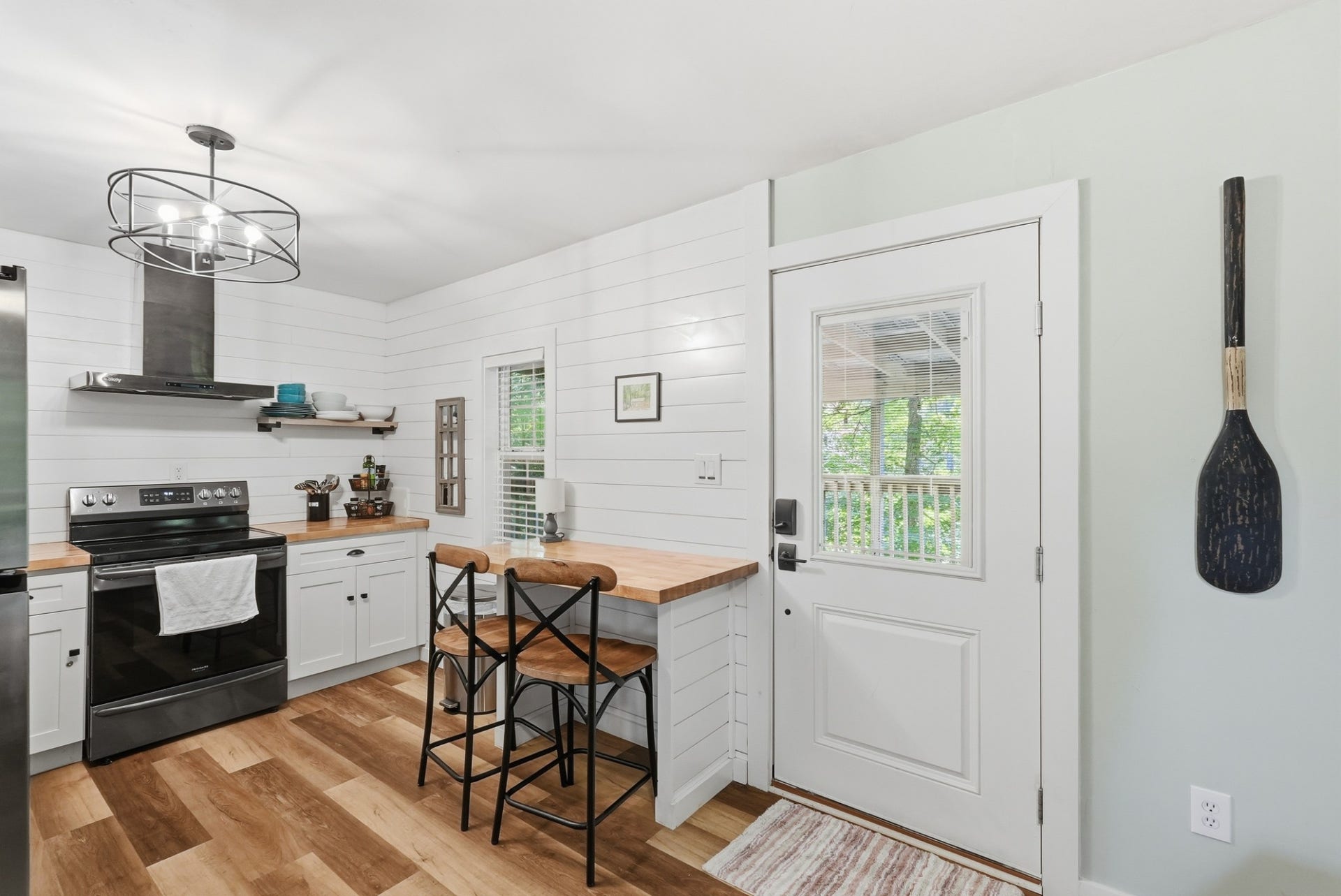 218 Poplar Pl, Smithville, TN 37166 218 Poplar Pl, Smithville, TN 37166