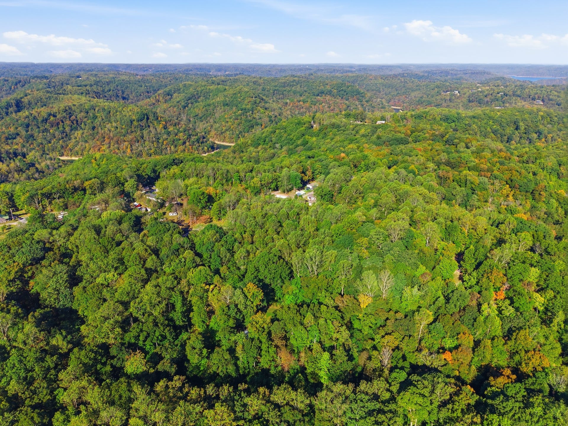 218 Poplar Pl, Smithville, TN 37166 218 Poplar Pl, Smithville, TN 37166
