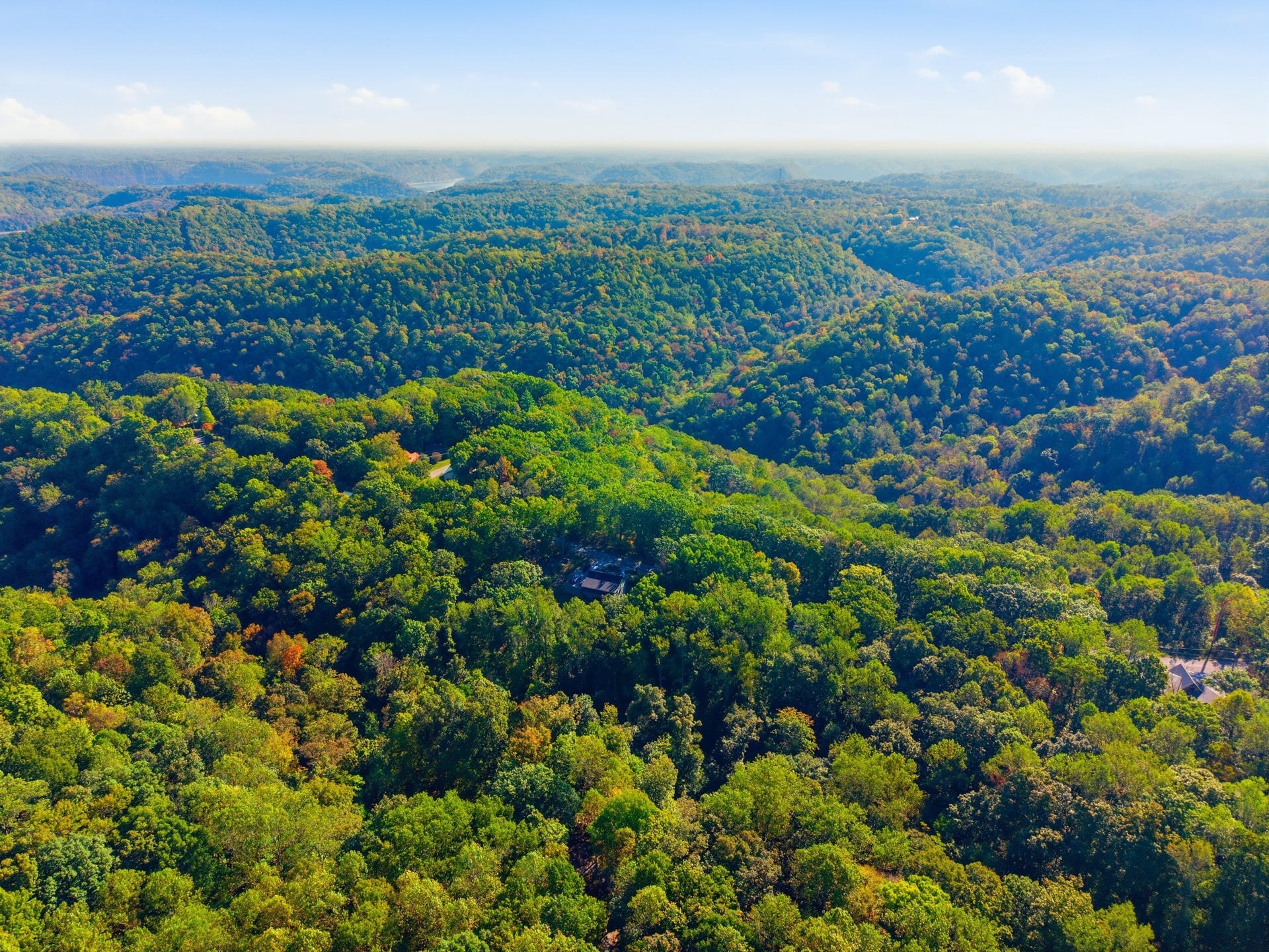 218 Poplar Pl, Smithville, TN 37166 218 Poplar Pl, Smithville, TN 37166