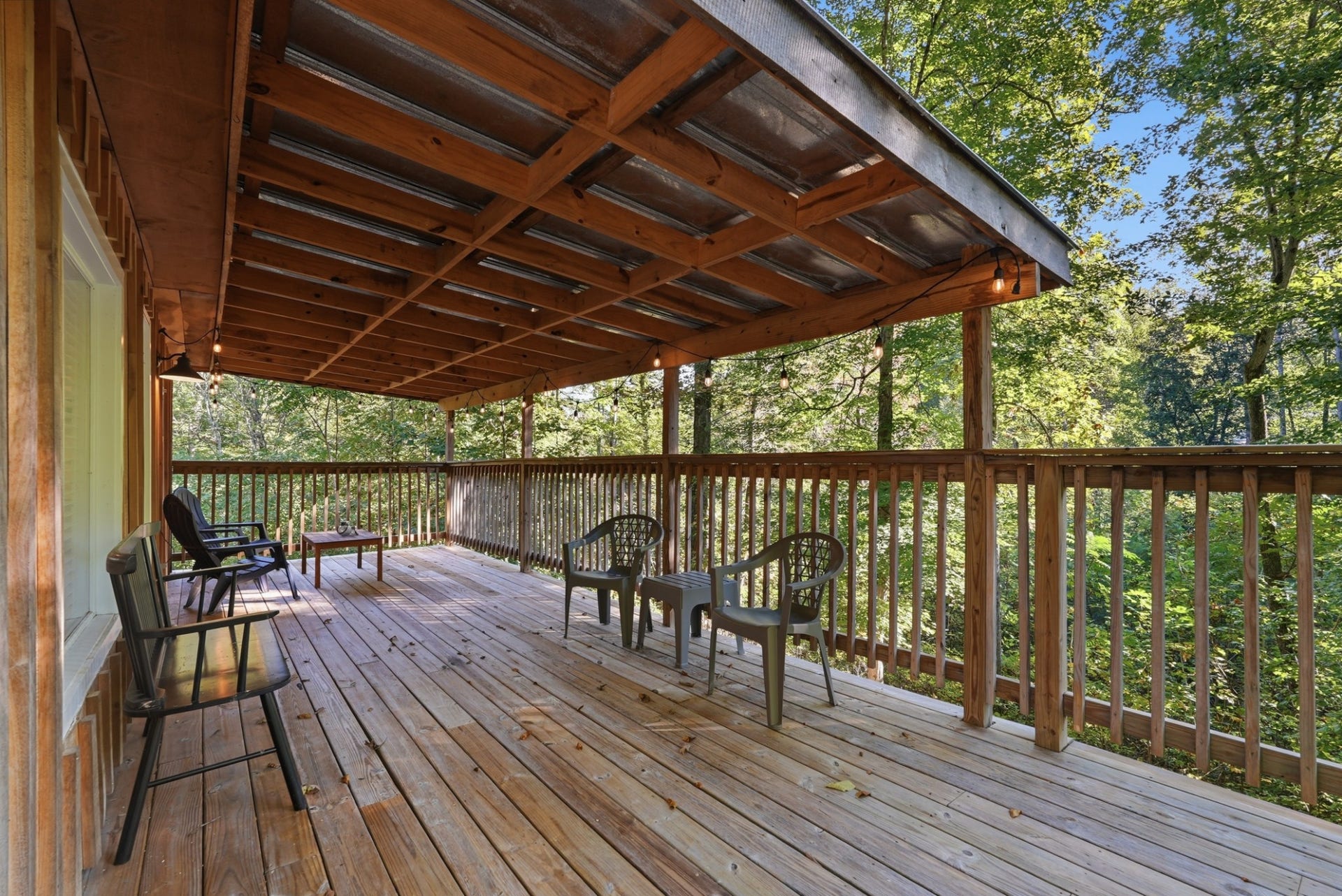 218 Poplar Pl, Smithville, TN 37166 218 Poplar Pl, Smithville, TN 37166