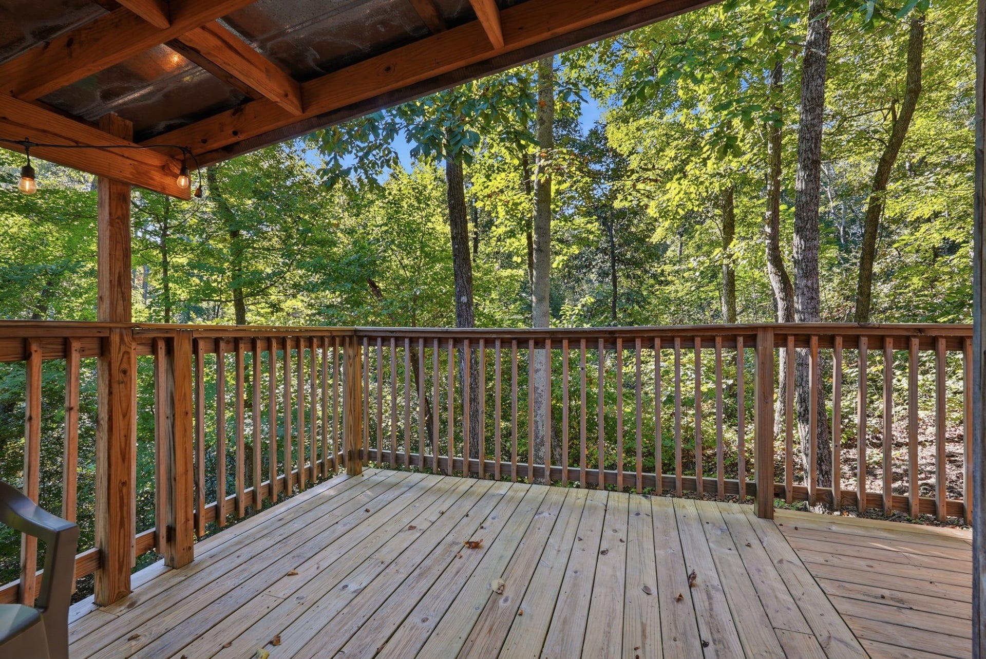 218 Poplar Pl, Smithville, TN 37166 218 Poplar Pl, Smithville, TN 37166