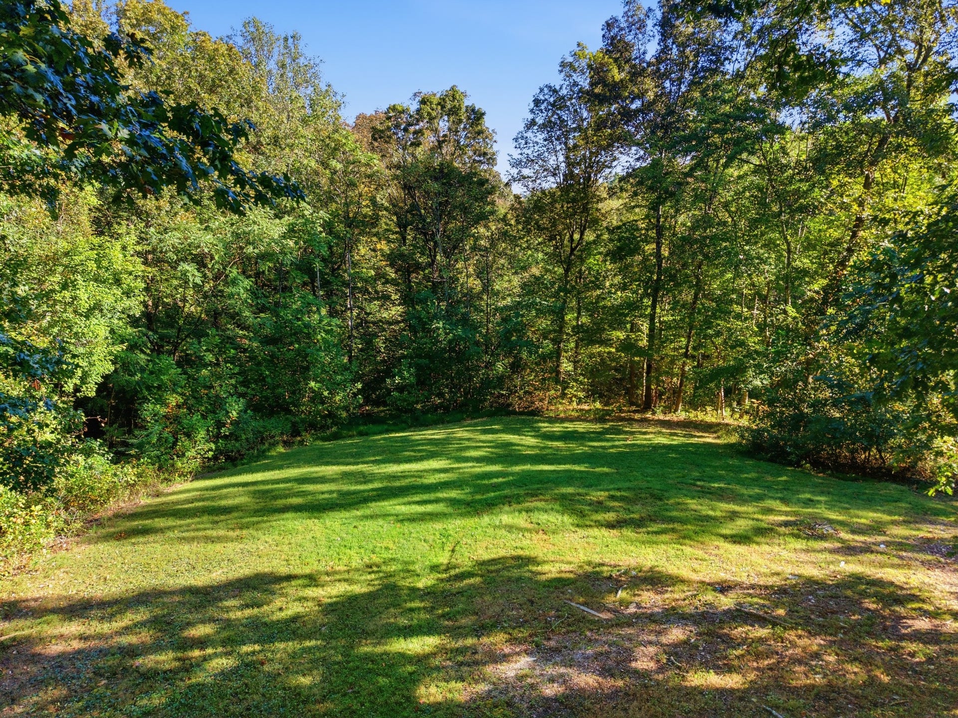 218 Poplar Pl, Smithville, TN 37166 218 Poplar Pl, Smithville, TN 37166