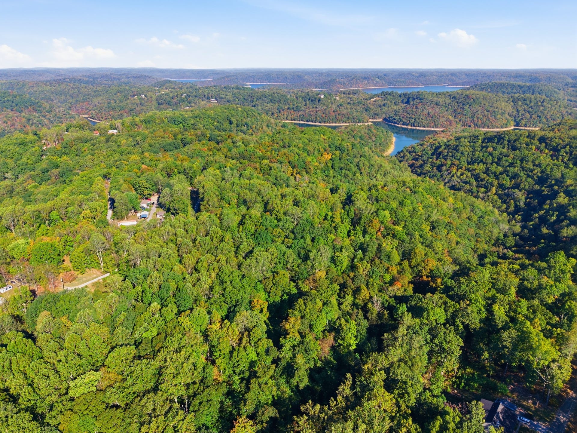 218 Poplar Pl, Smithville, TN 37166 218 Poplar Pl, Smithville, TN 37166