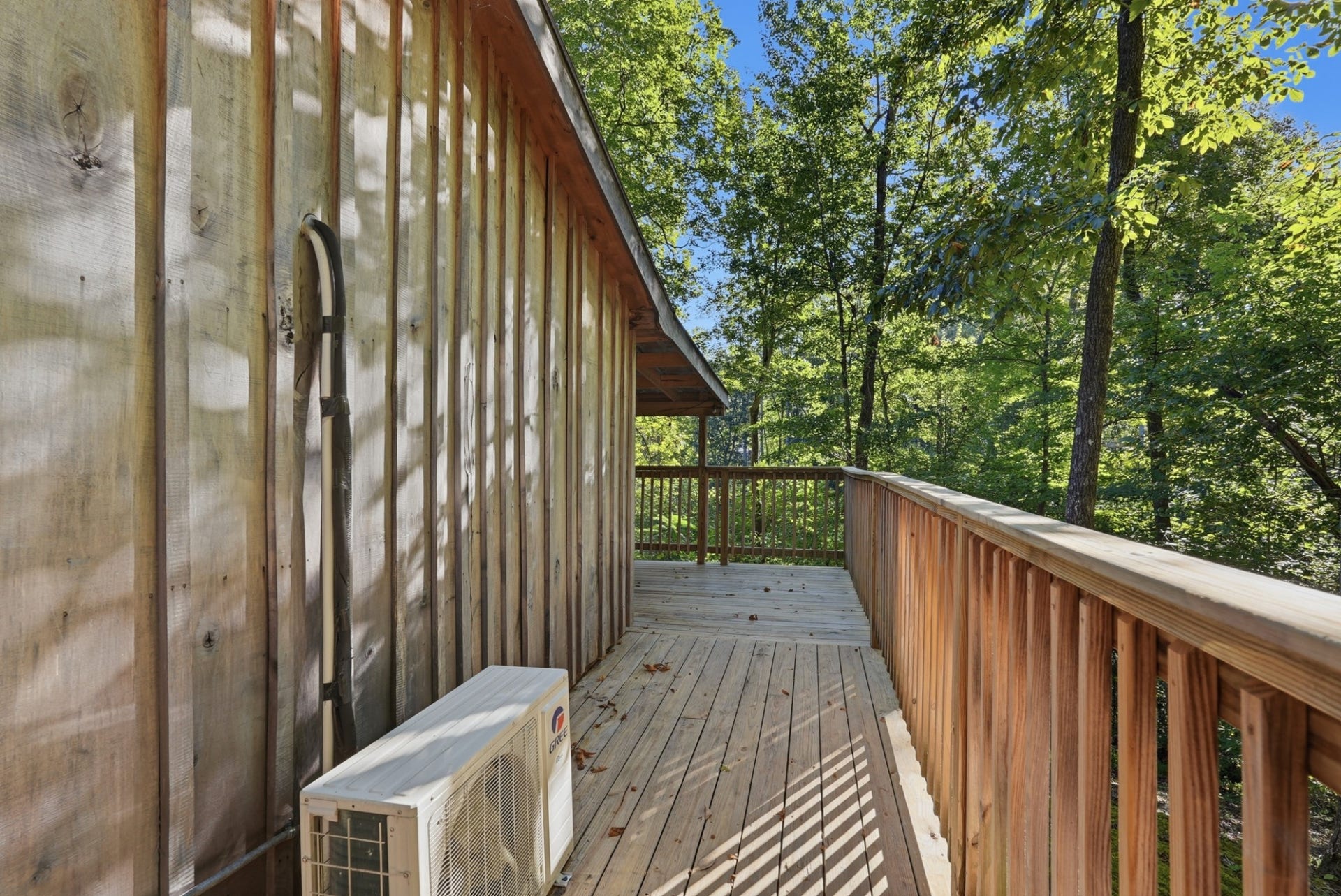 218 Poplar Pl, Smithville, TN 37166 218 Poplar Pl, Smithville, TN 37166