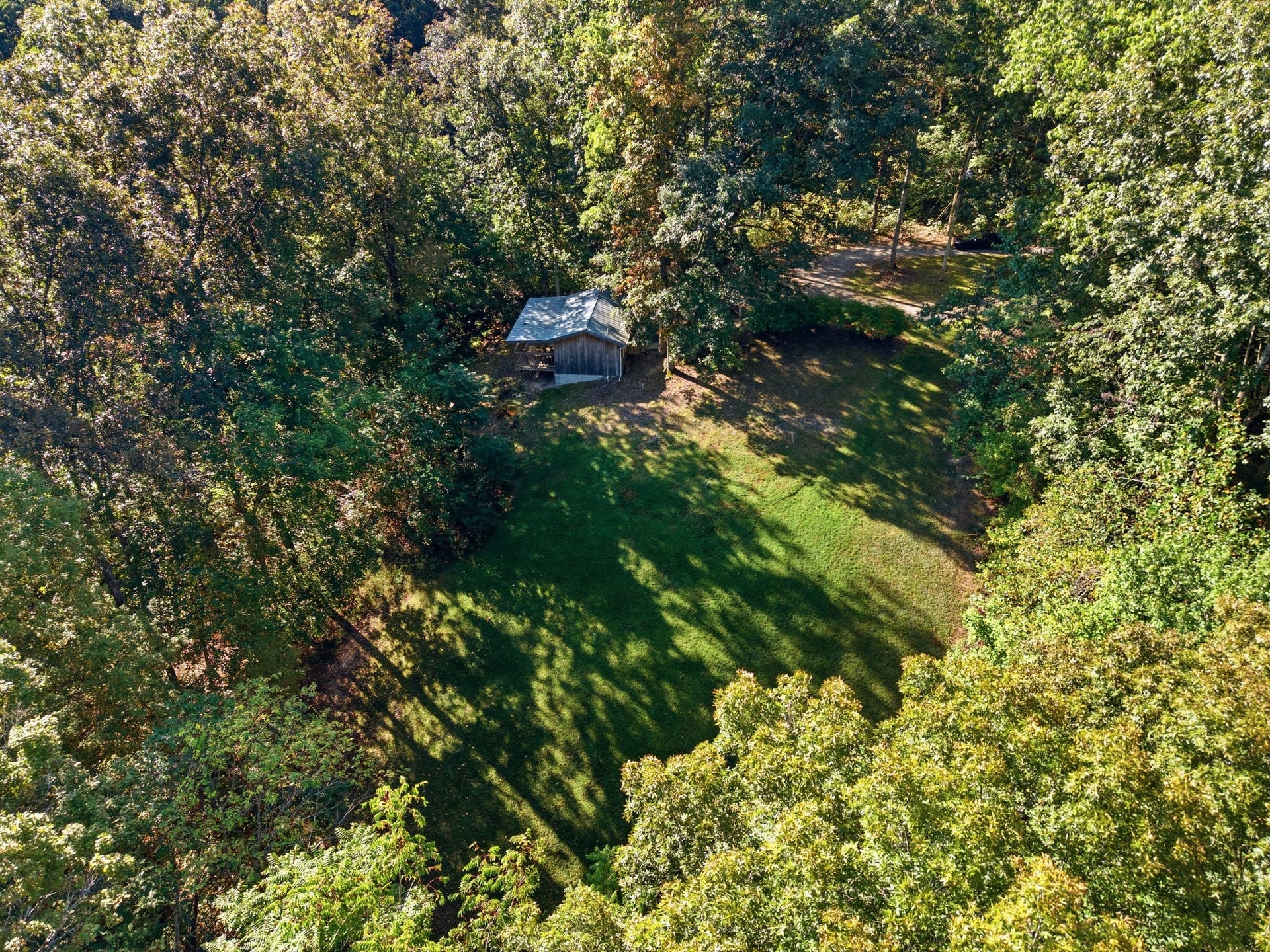 218 Poplar Pl, Smithville, TN 37166 218 Poplar Pl, Smithville, TN 37166