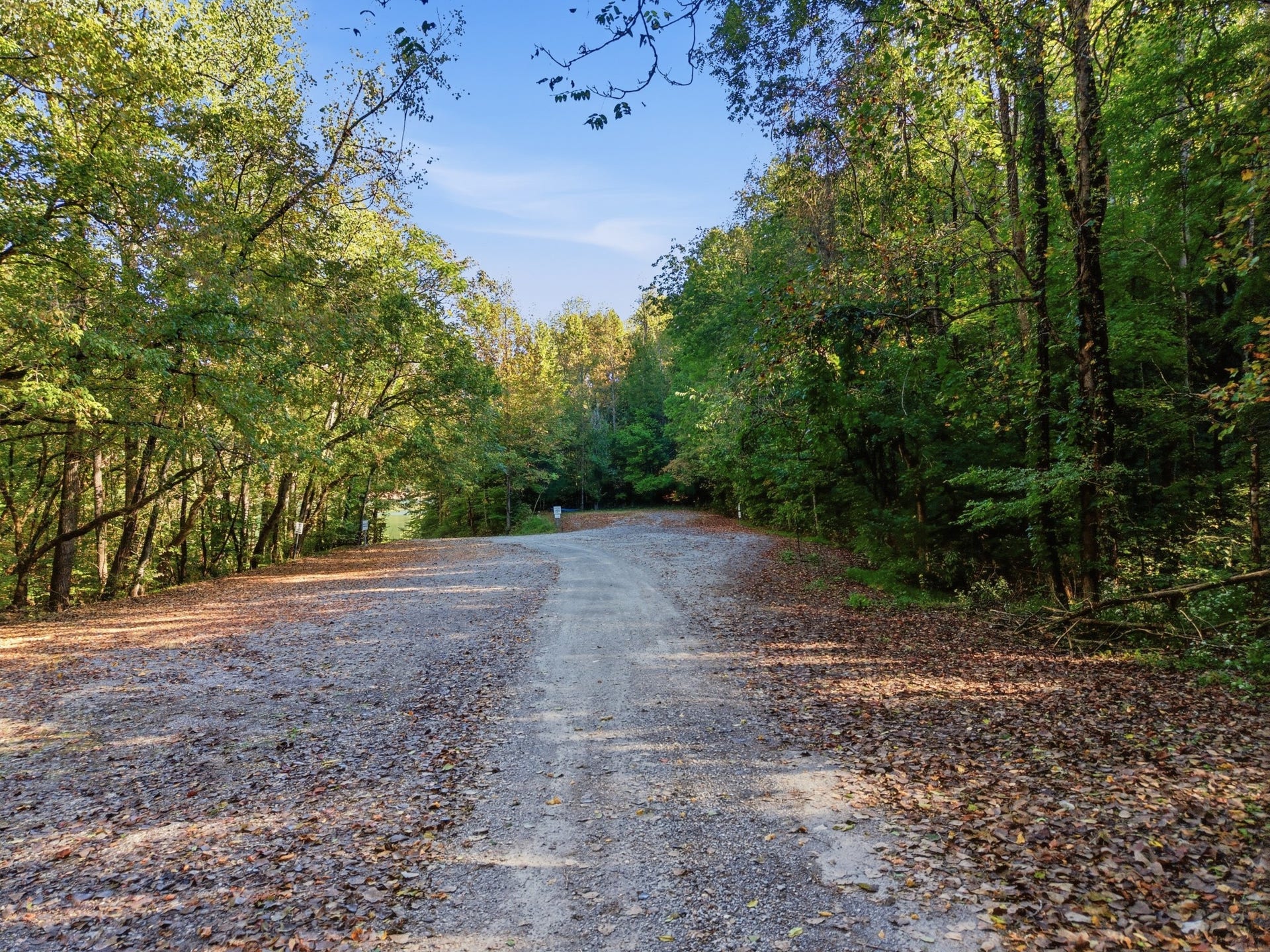 218 Poplar Pl, Smithville, TN 37166 218 Poplar Pl, Smithville, TN 37166
