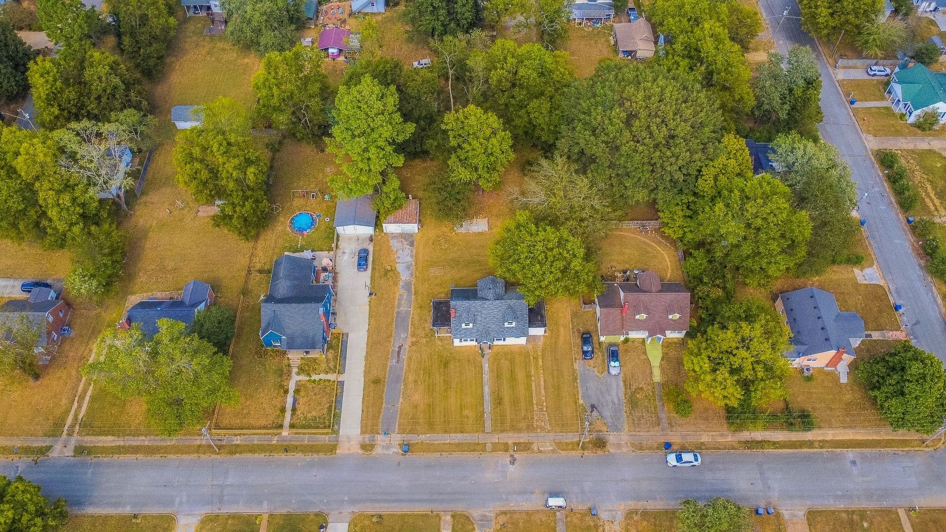 406 Adams Avenue, Mount Pleasant, TN 38474 406 Adams Avenue, Mount Pleasant, TN 38474