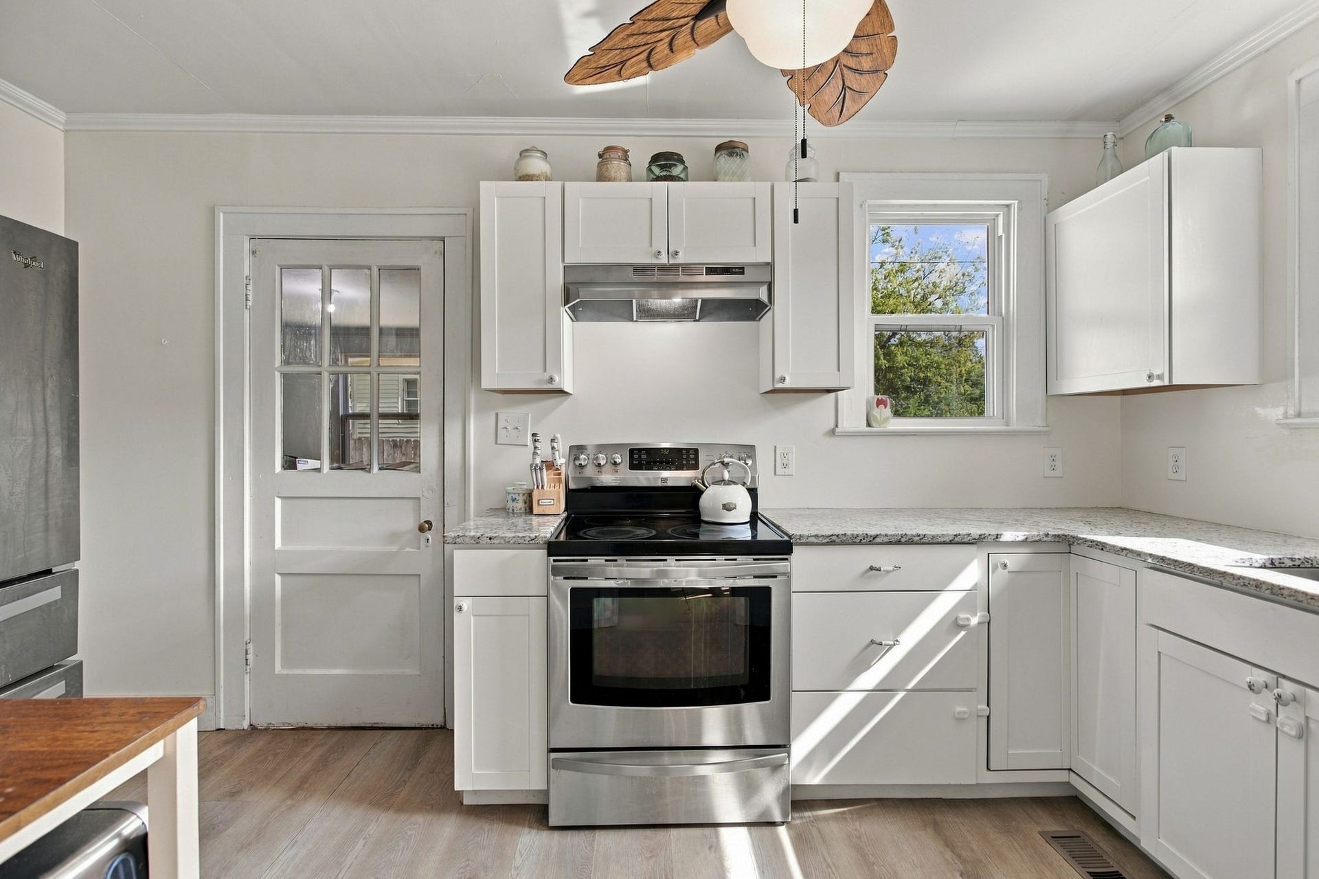 406 Adams Avenue, Mount Pleasant, TN 38474 406 Adams Avenue, Mount Pleasant, TN 38474