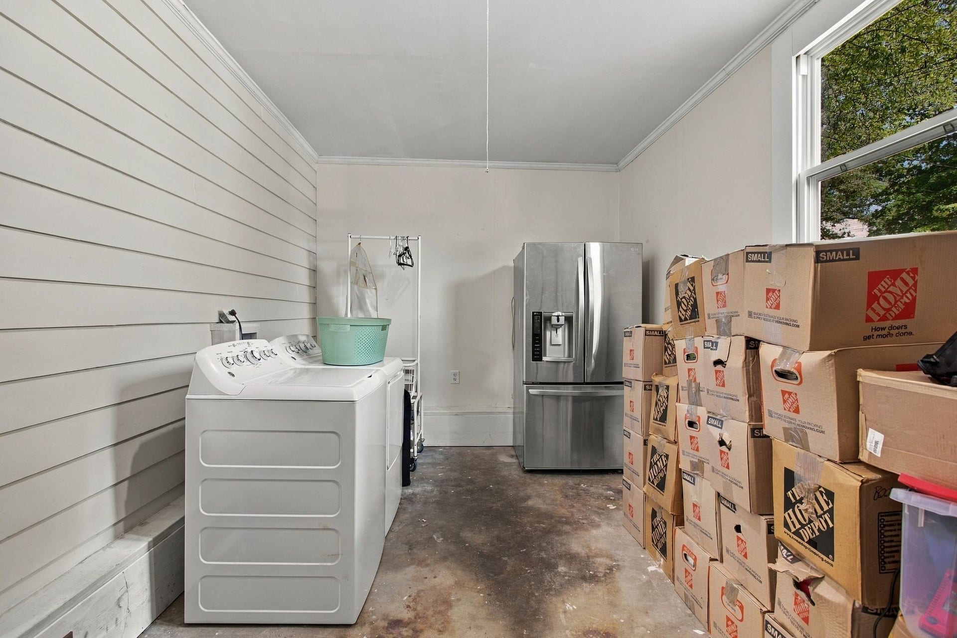 406 Adams Avenue, Mount Pleasant, TN 38474 406 Adams Avenue, Mount Pleasant, TN 38474