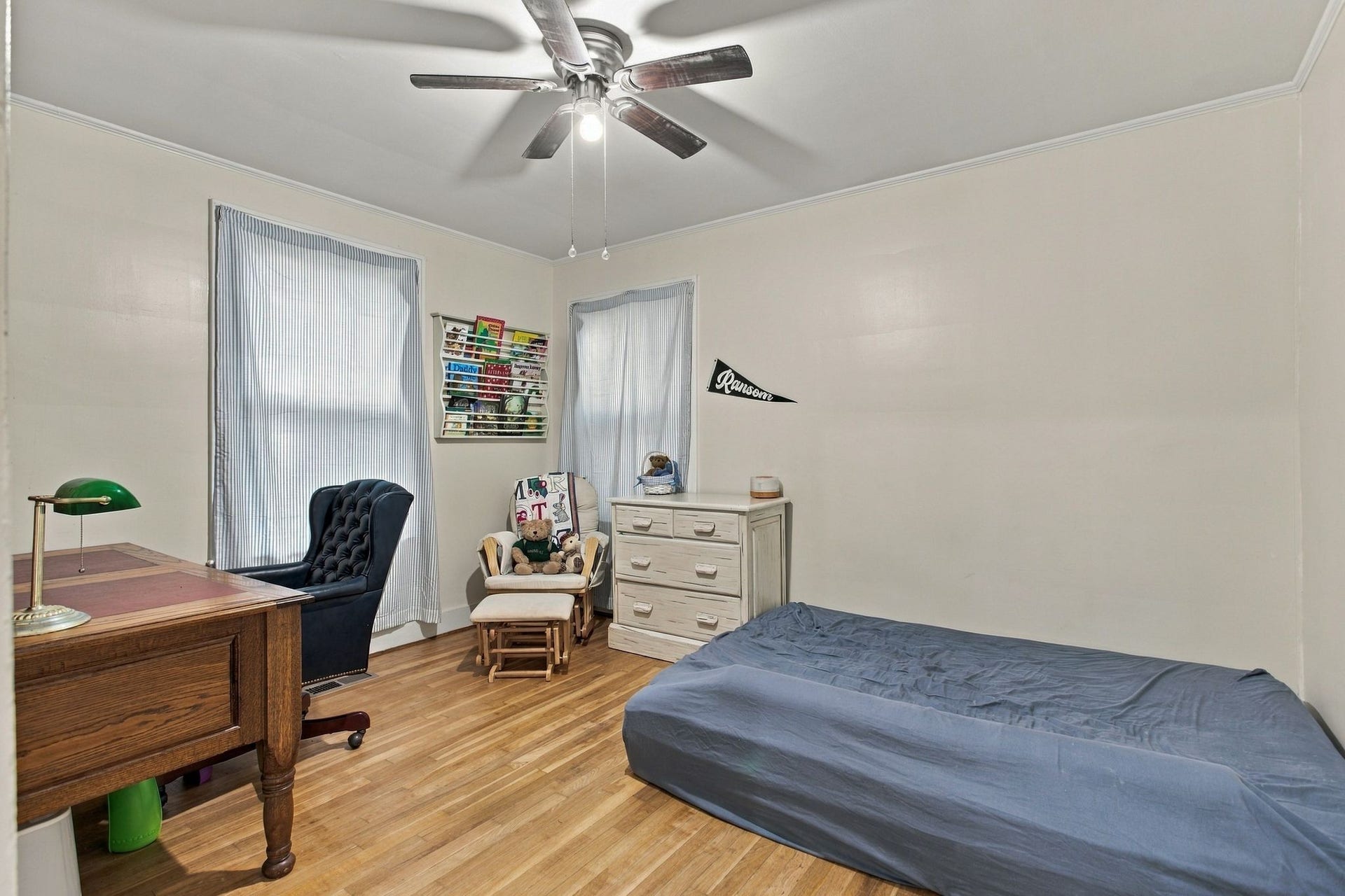 406 Adams Avenue, Mount Pleasant, TN 38474 406 Adams Avenue, Mount Pleasant, TN 38474